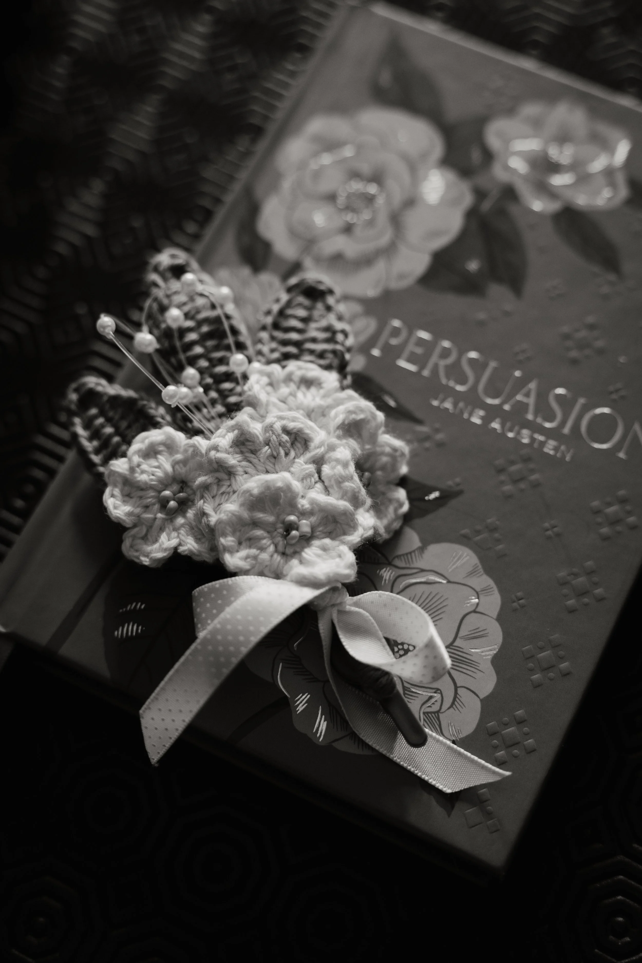 Laura & Cain-015.jpg