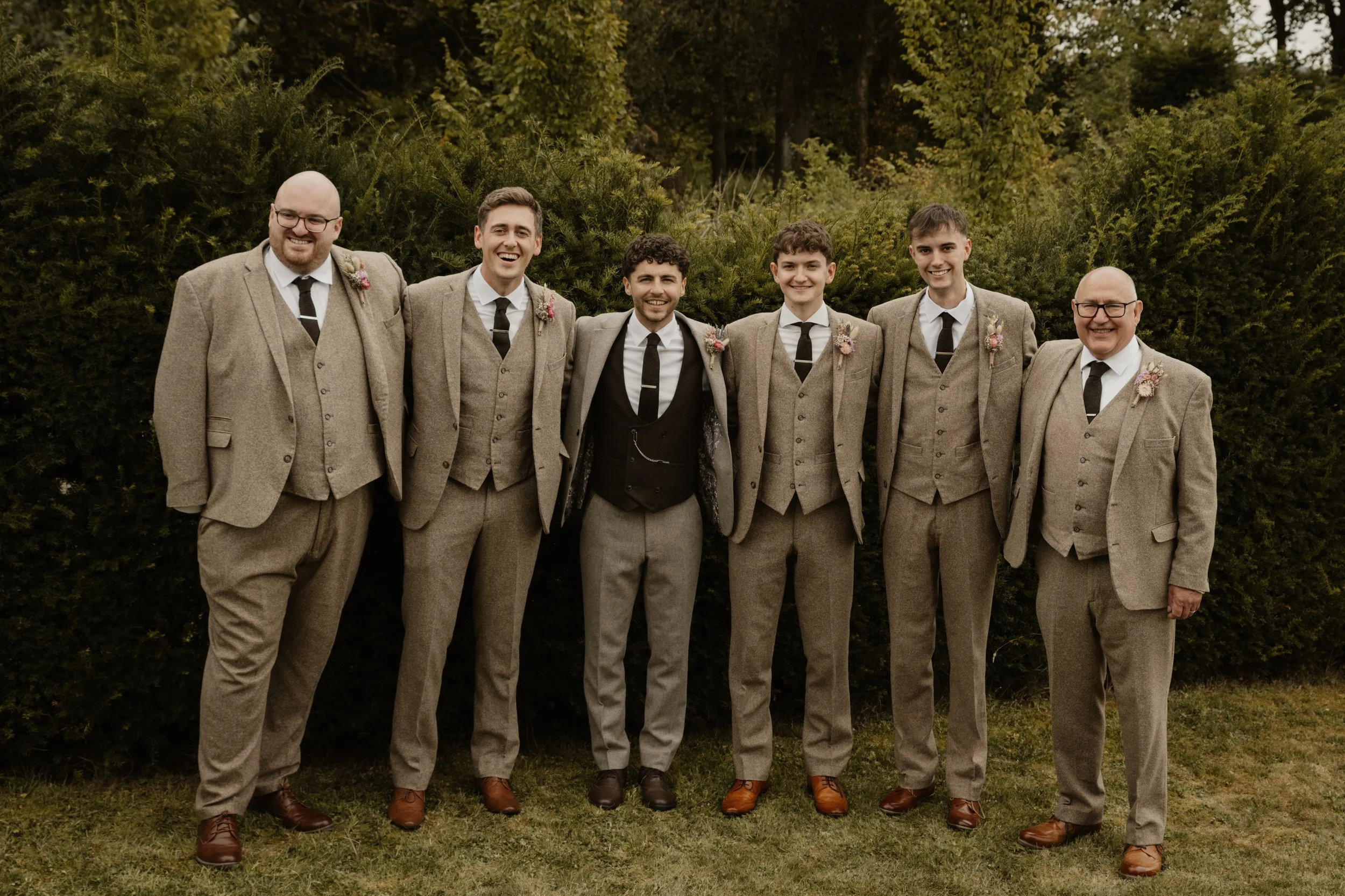 Chesley & Robson-042.jpg