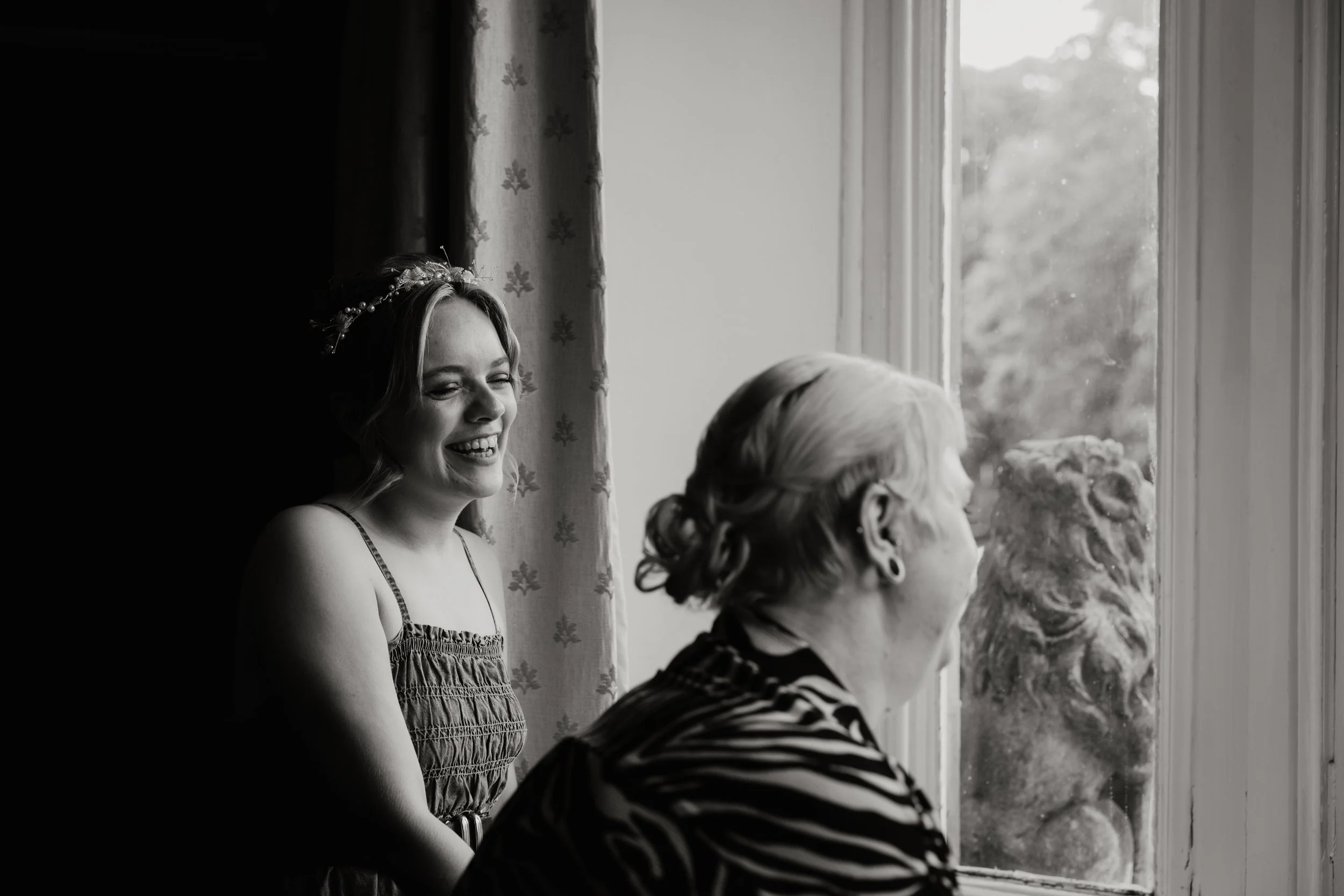 Laura & Cain-014.jpg