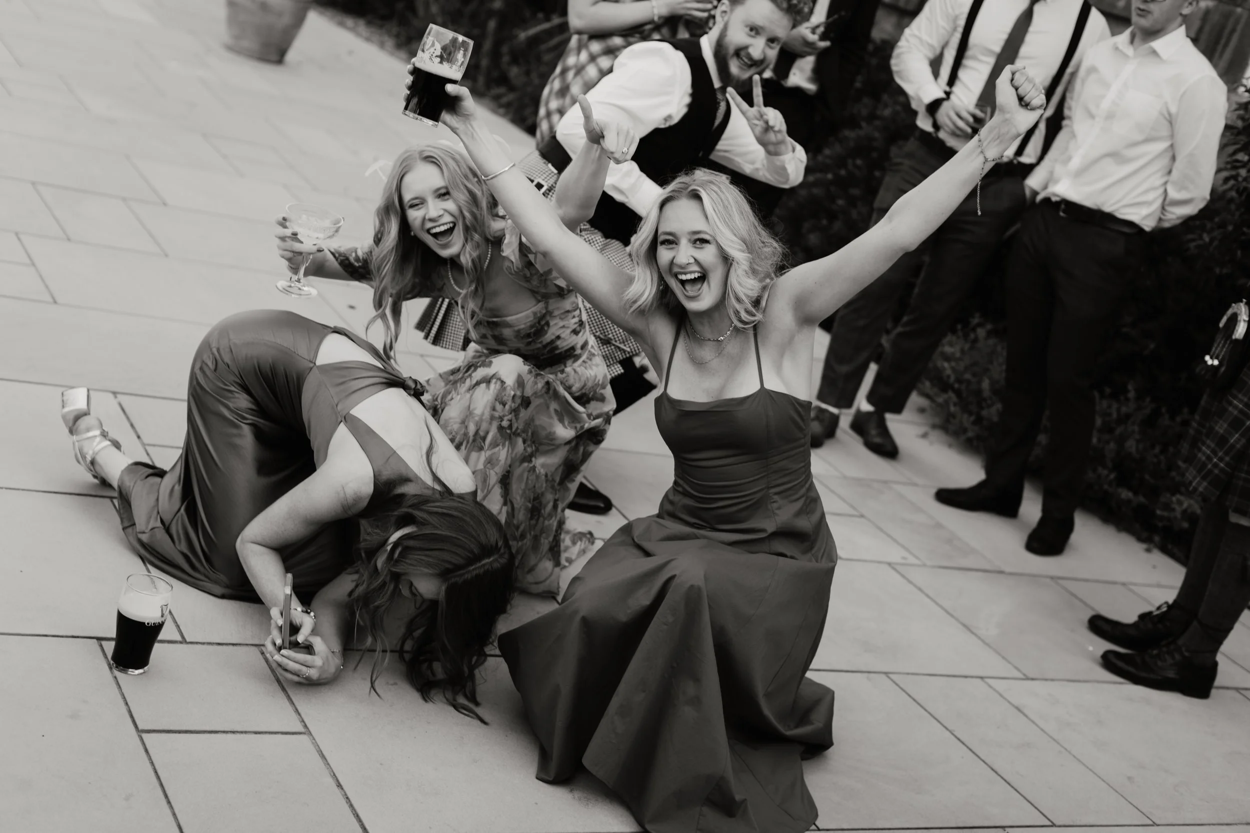 Kirsty & Josh -159.jpg