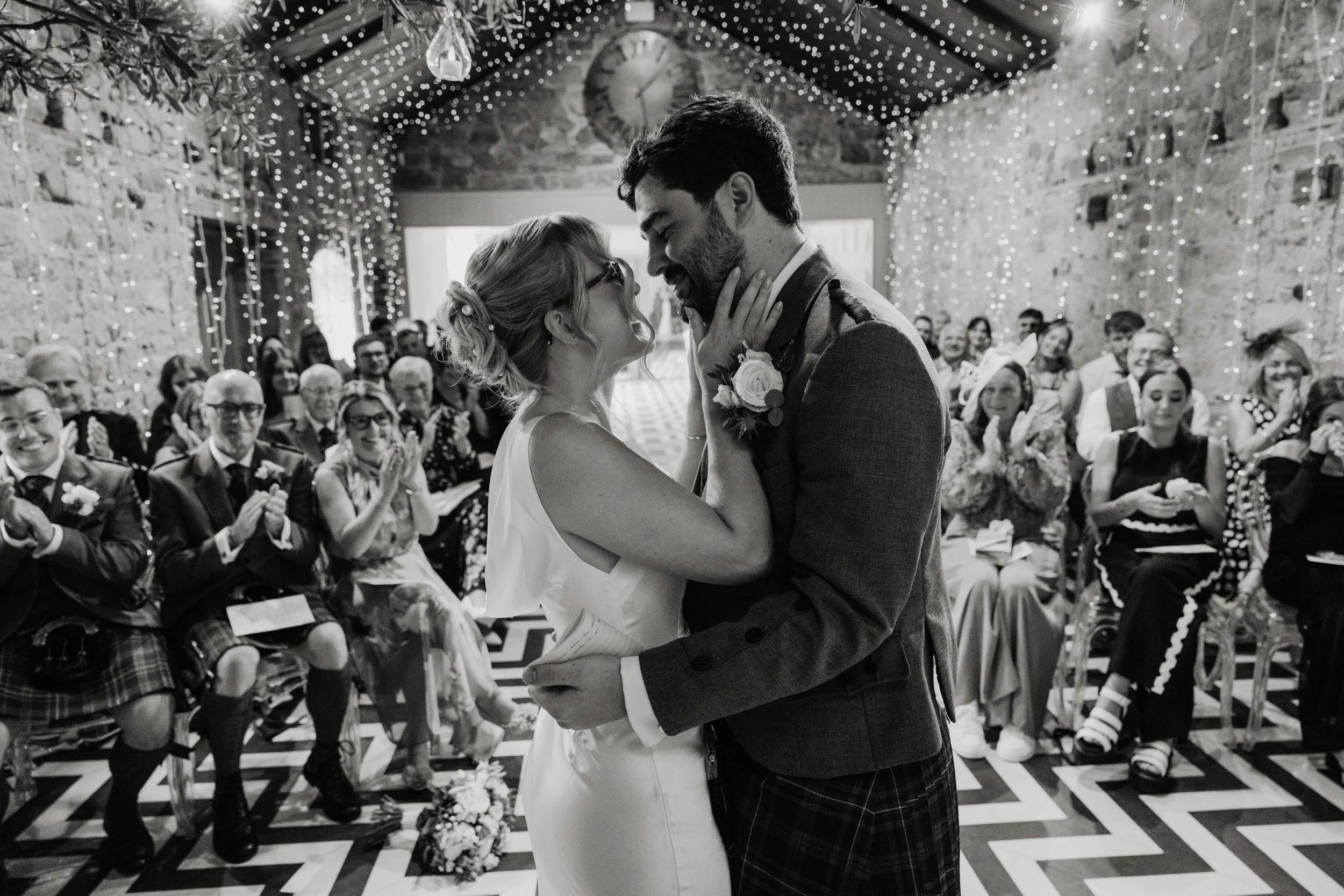 Kirsty & Josh -077.jpg