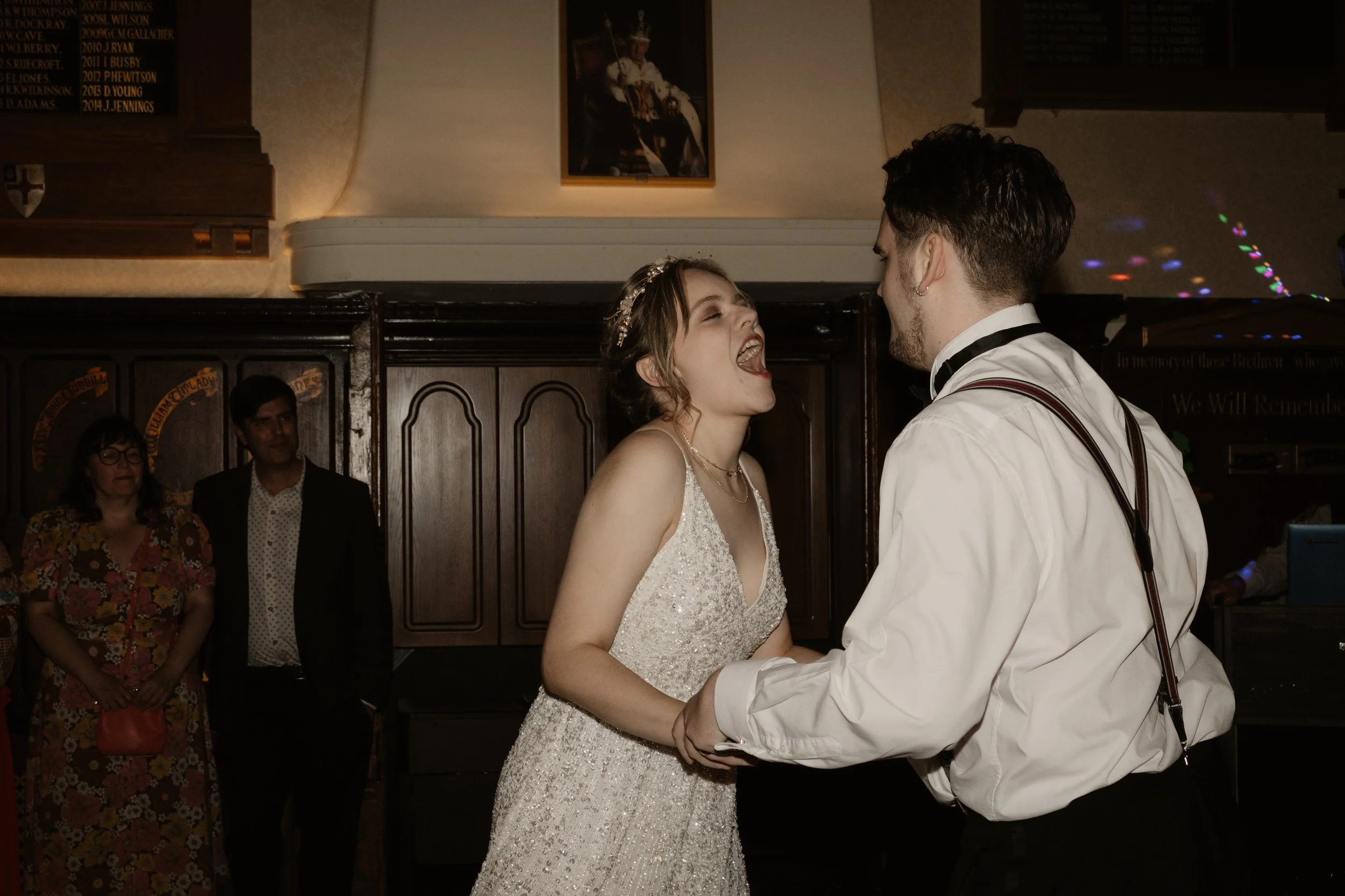 Laura & Cain-098.jpg