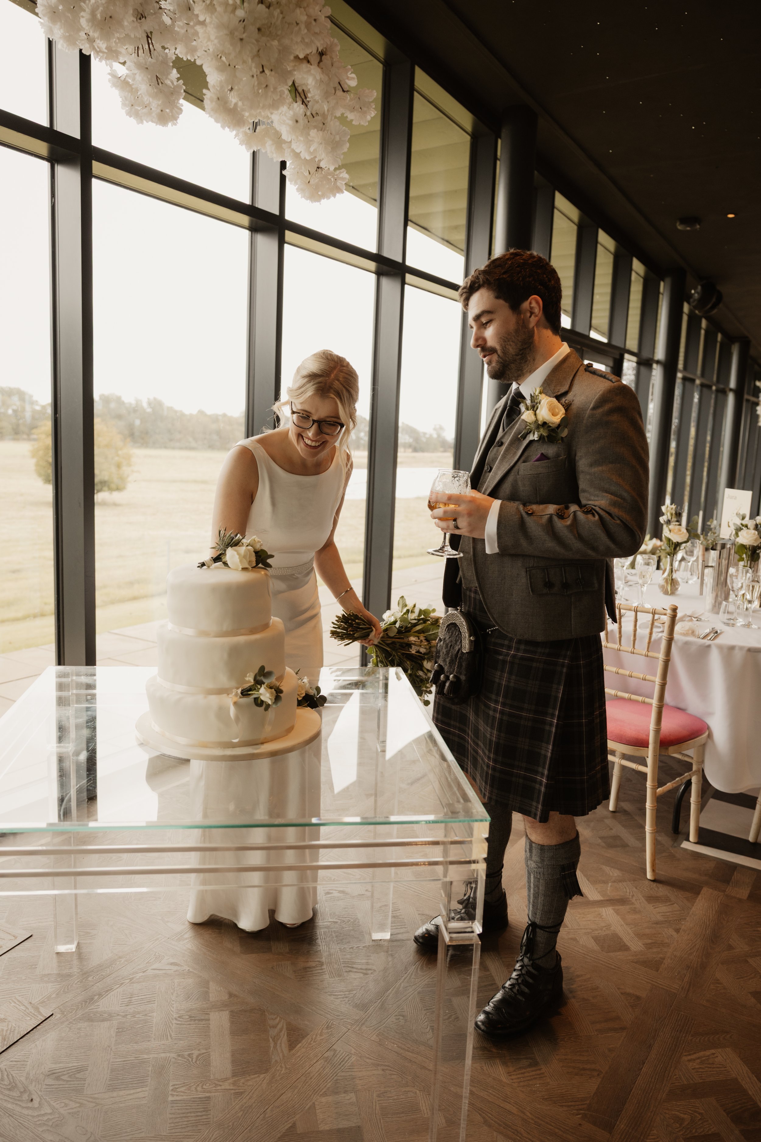 Kirsty & Josh -091.jpg