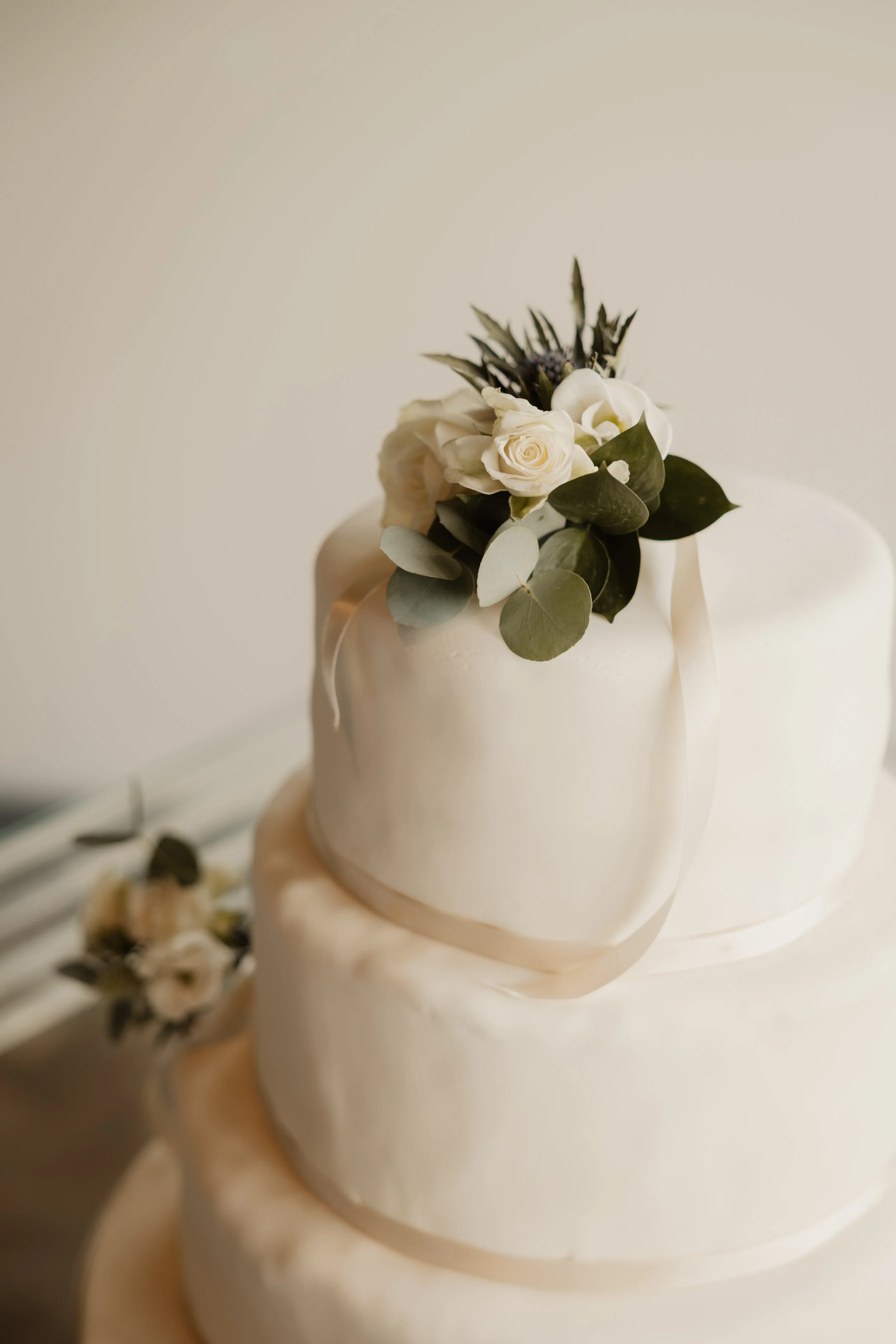 Kirsty & Josh -046.jpg