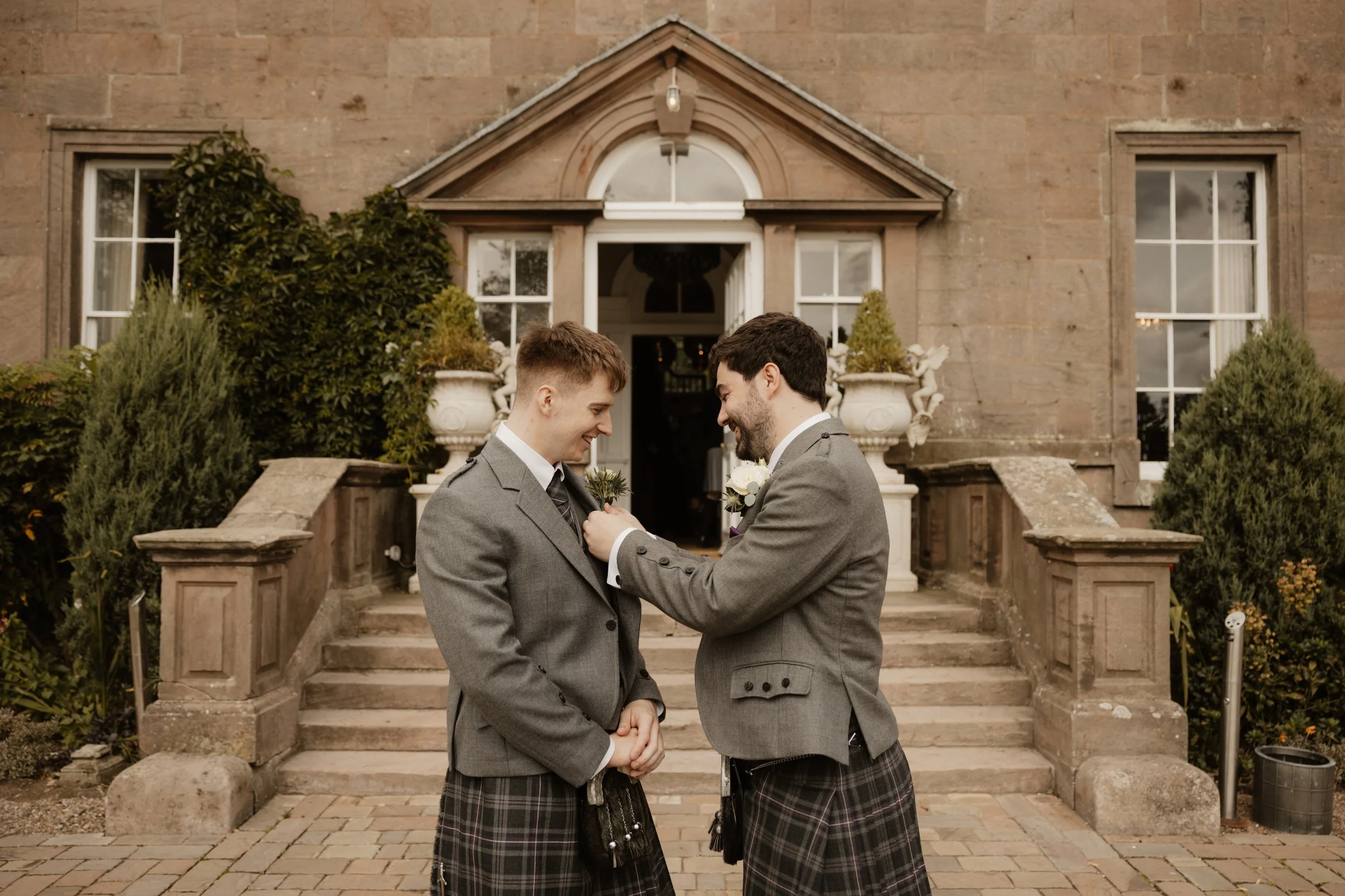 Kirsty & Josh -059.jpg