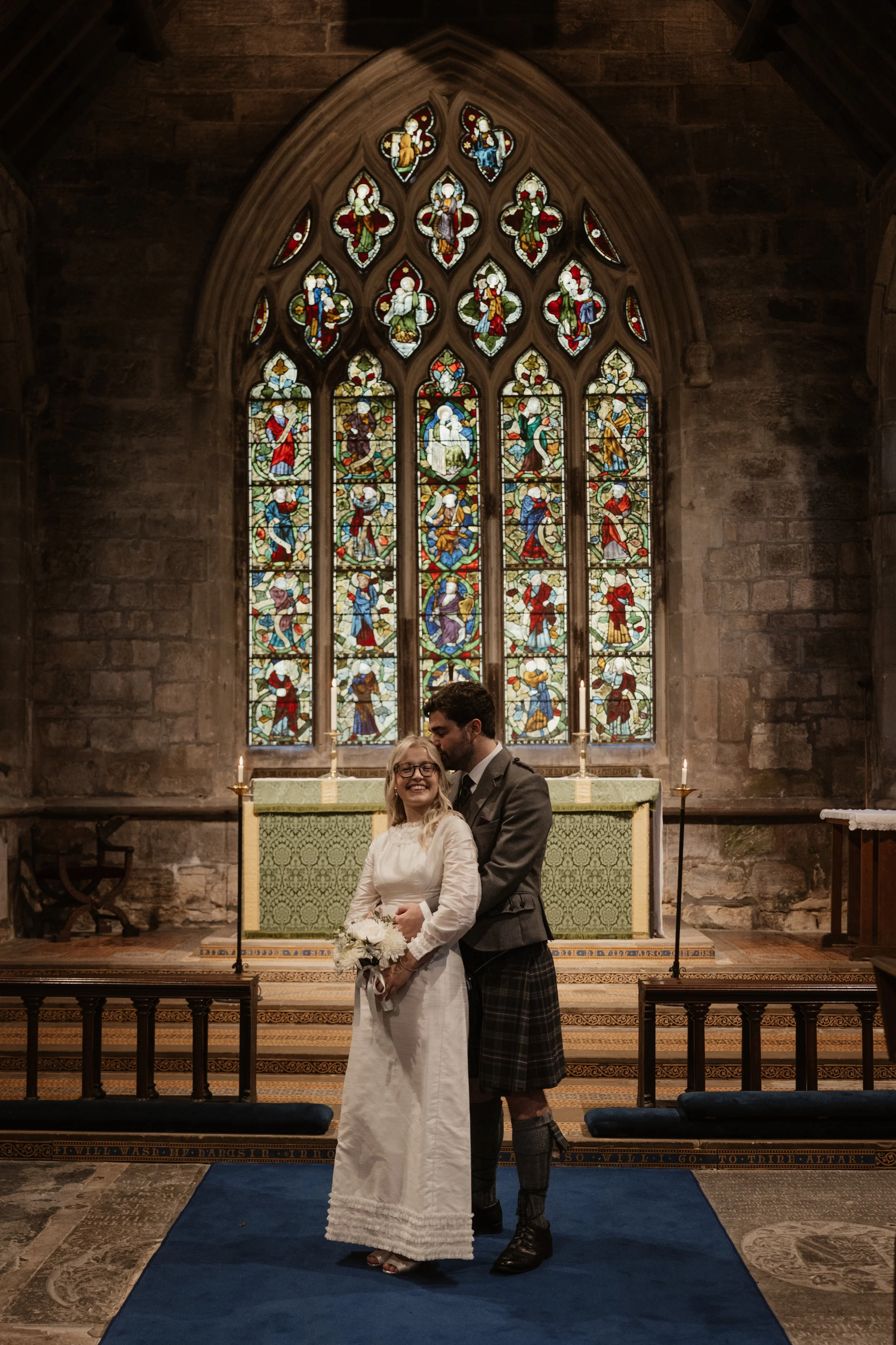 Kirsty & Josh -35.jpg