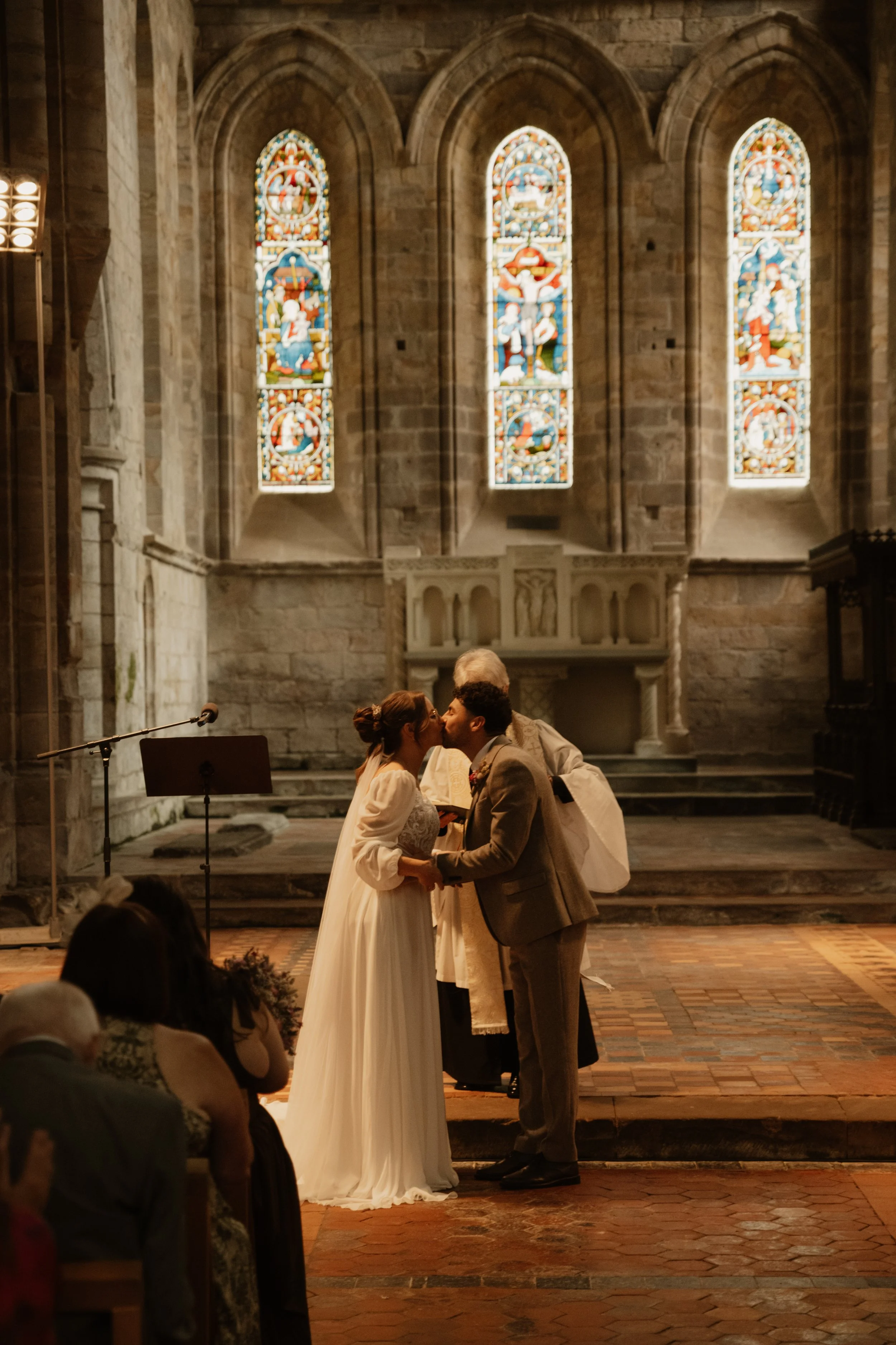 Chesley & Robson-075.jpg