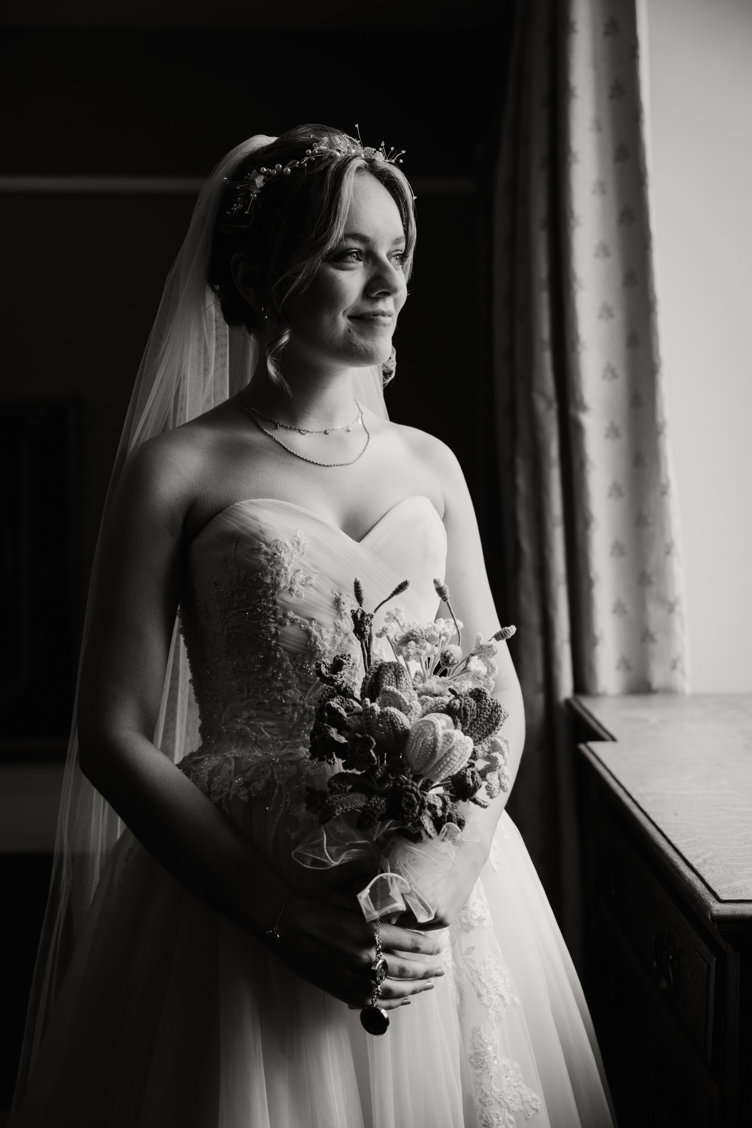 Laura & Cain-028.jpg