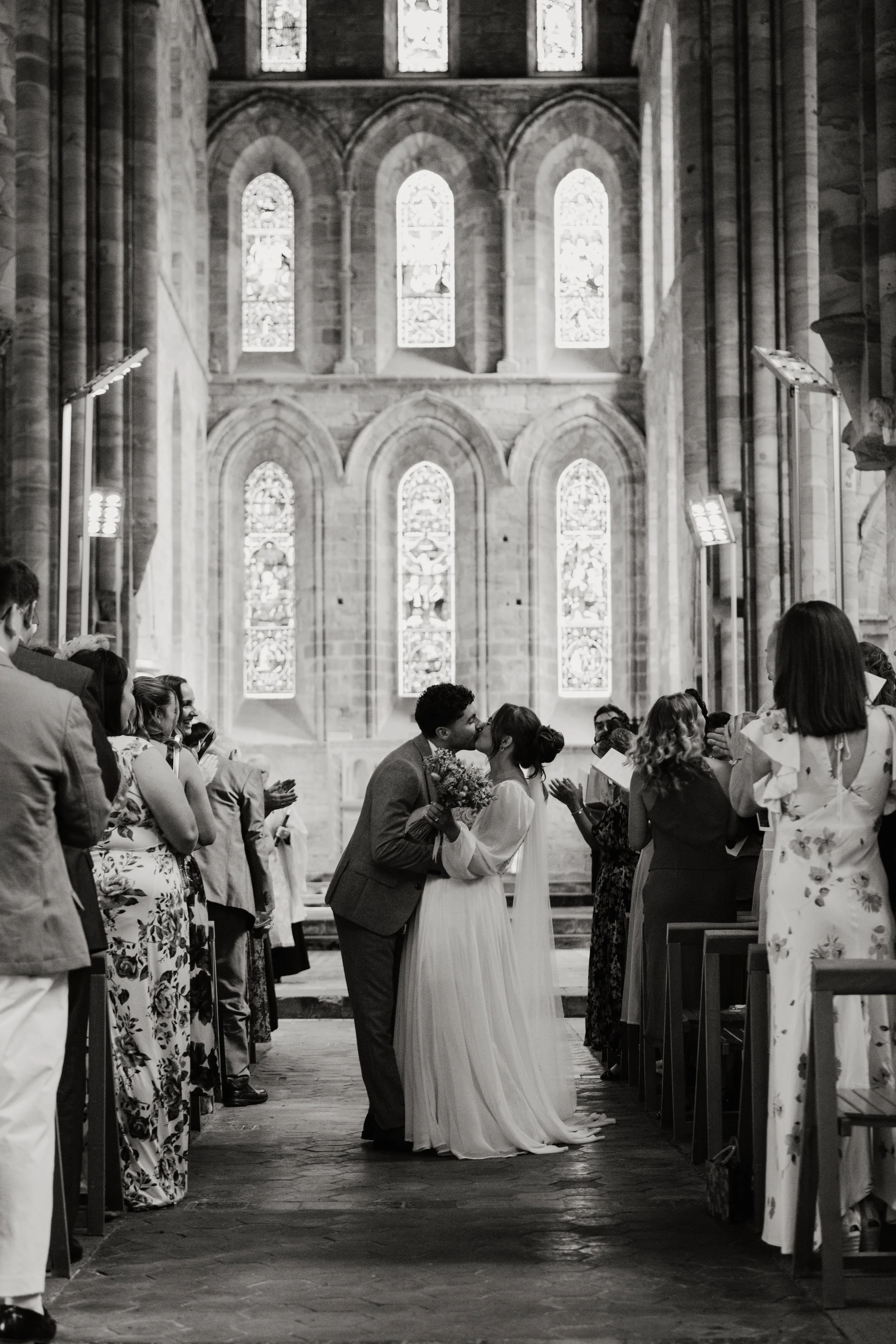 Chesley & Robson-082.jpg