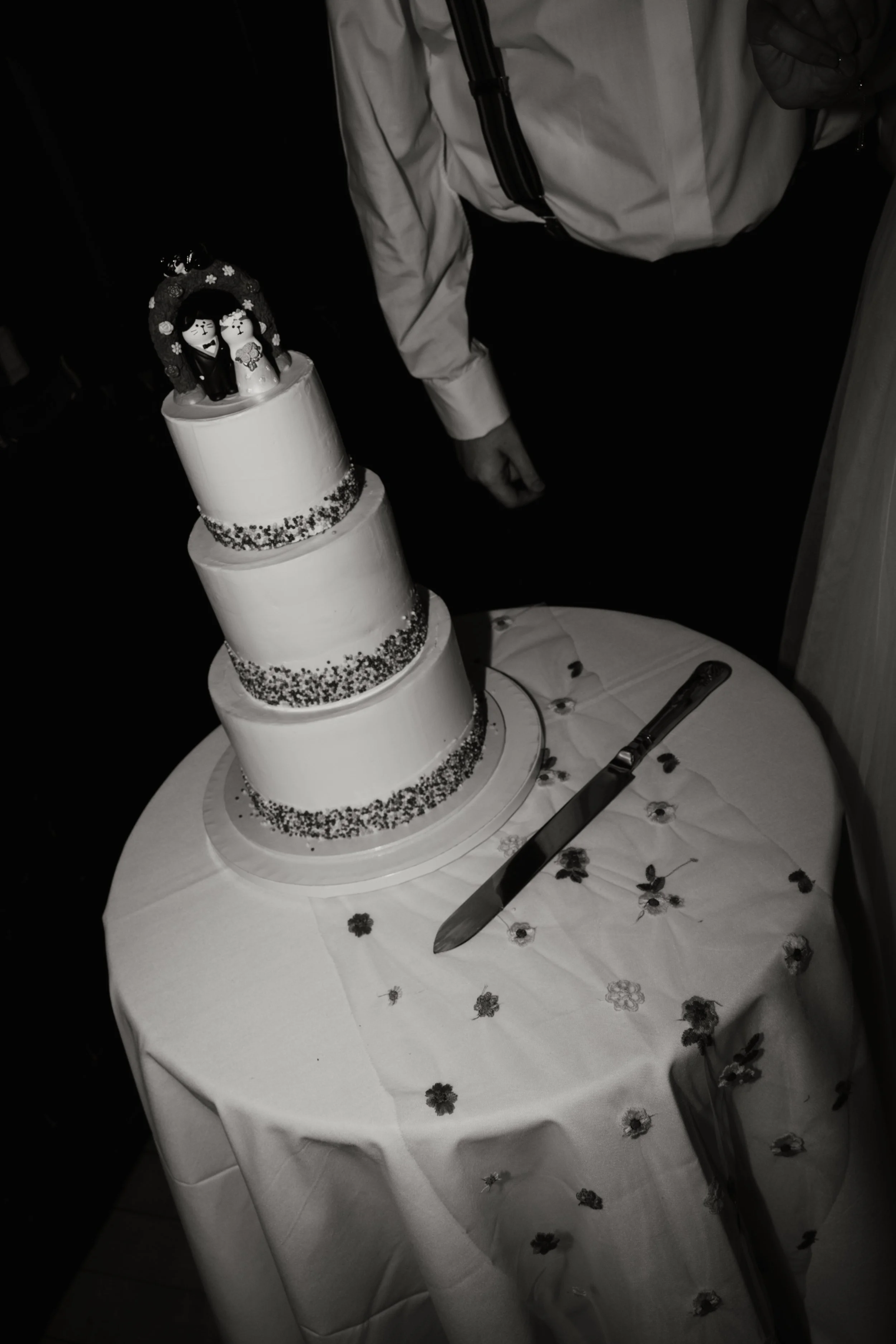 Laura & Cain-095.jpg