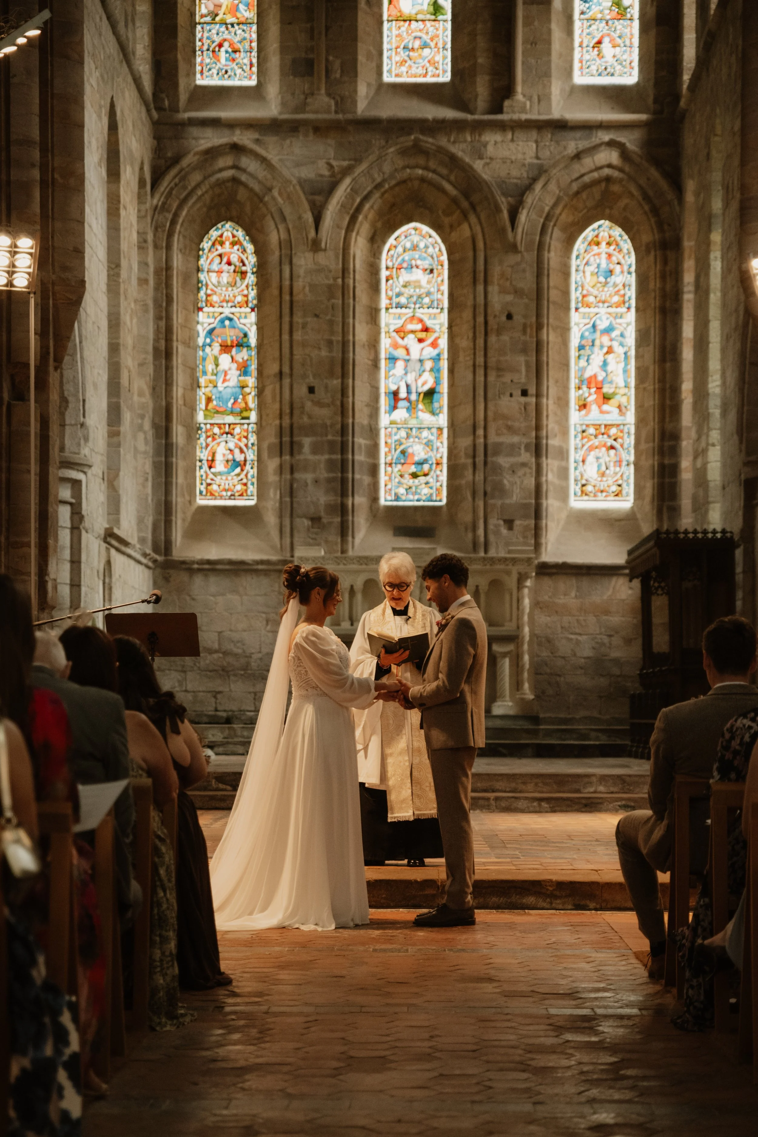 Chesley & Robson-072.jpg