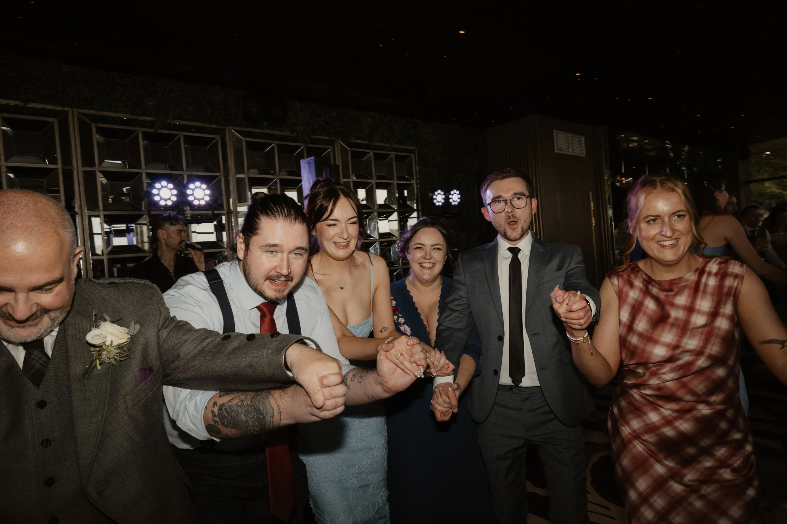 Kirsty & Josh -143.jpg