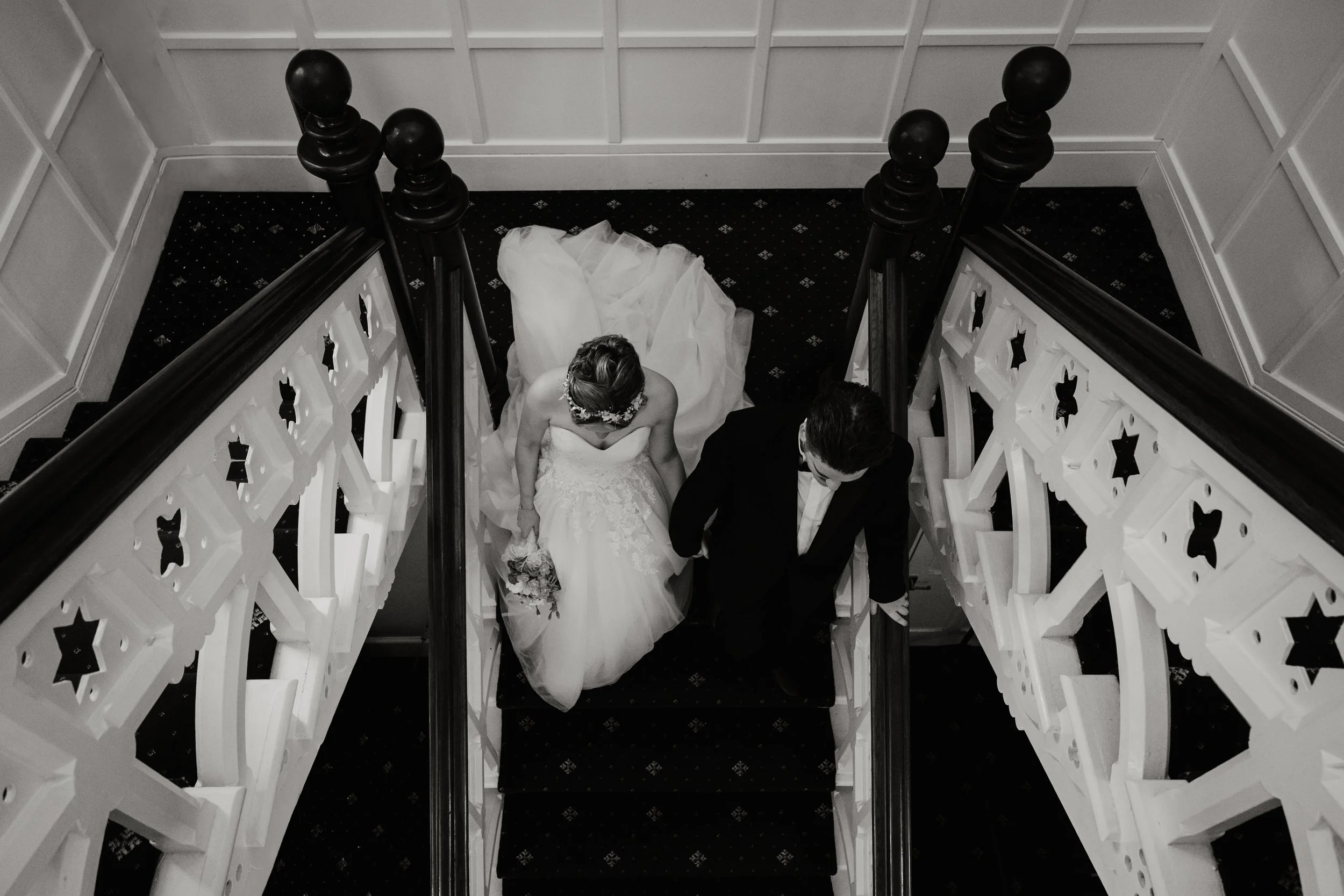 Laura & Cain-081.jpg