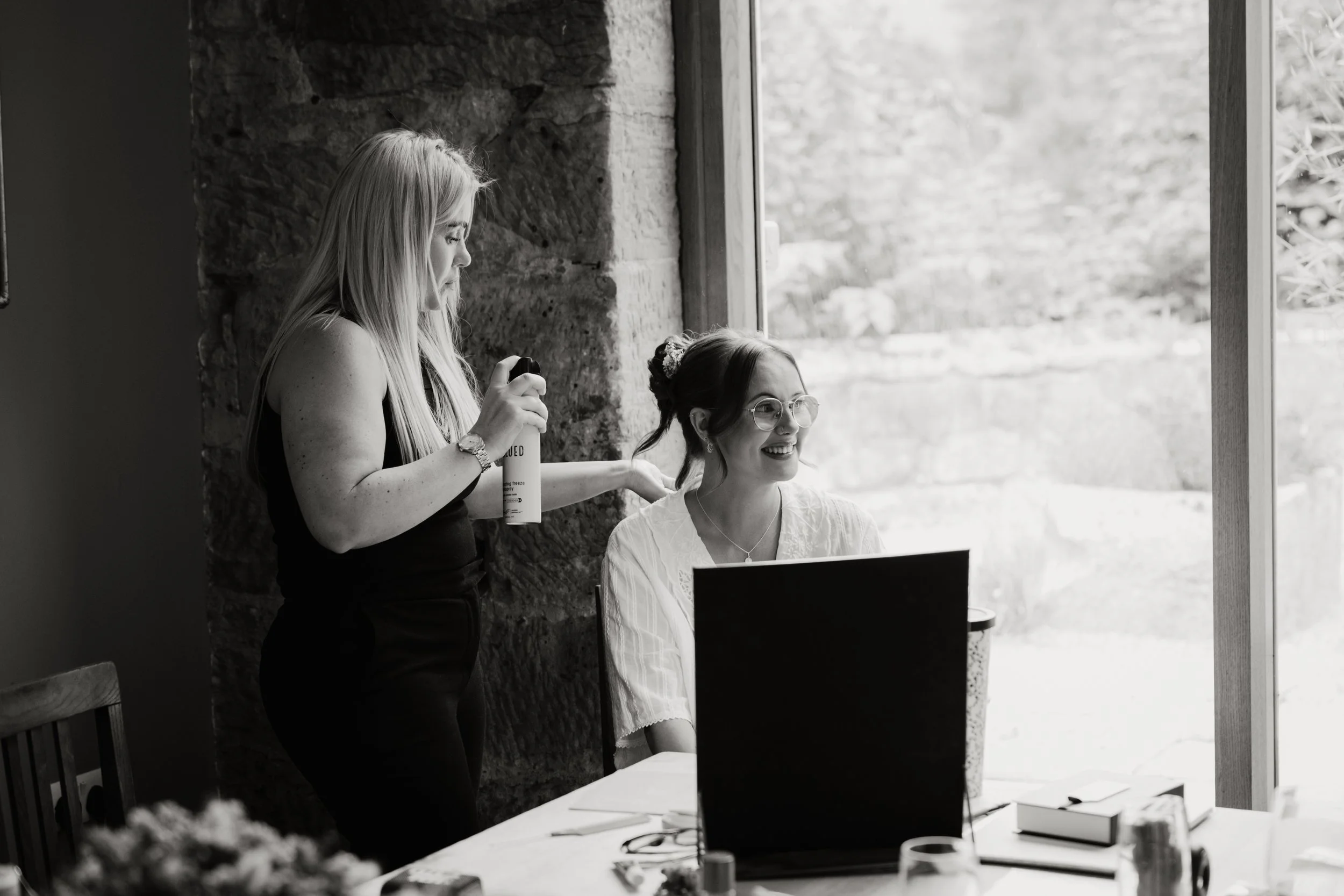 Chesley & Robson-045.jpg