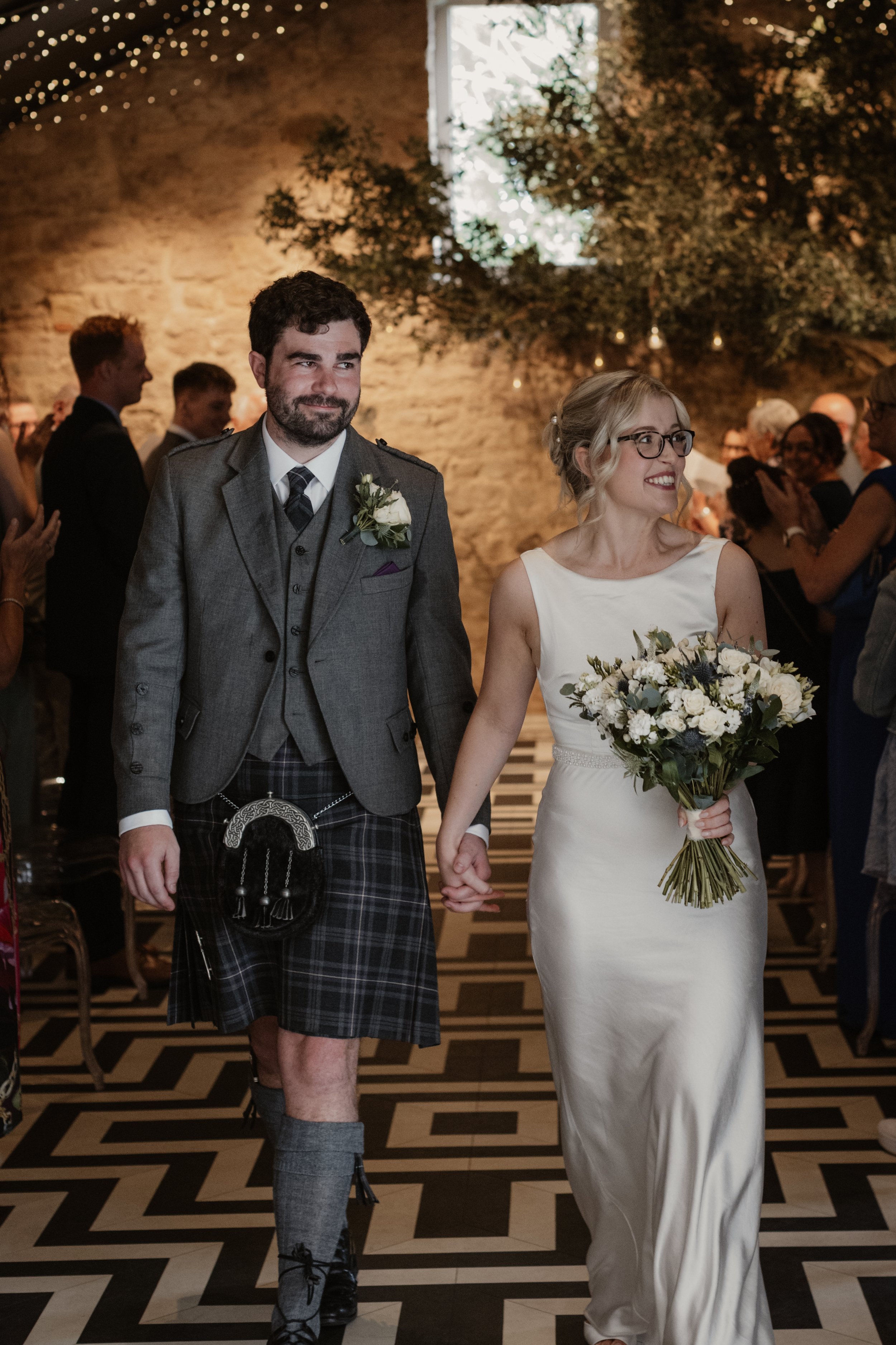 Kirsty & Josh -079.jpg