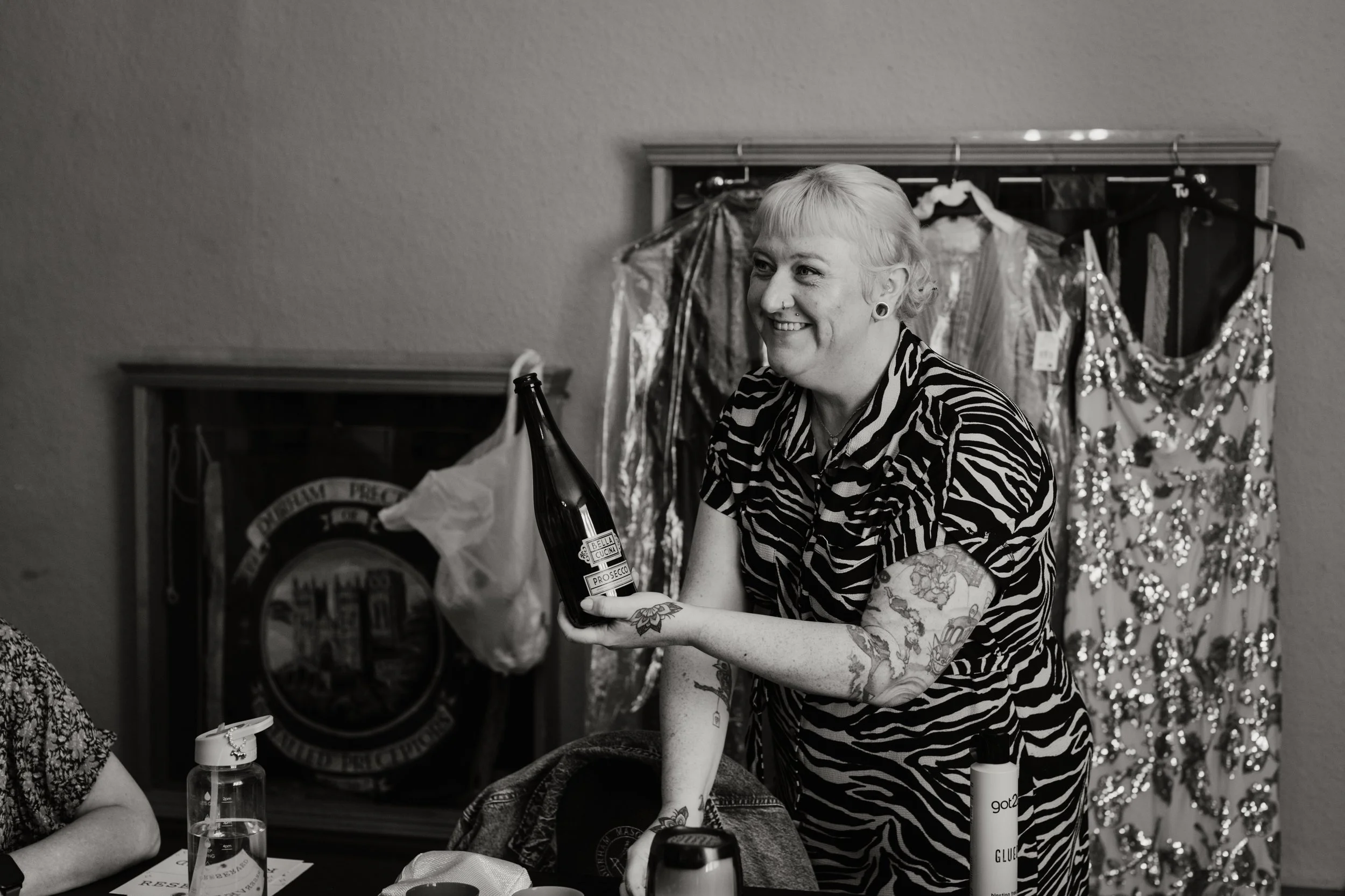 Laura & Cain-012.jpg