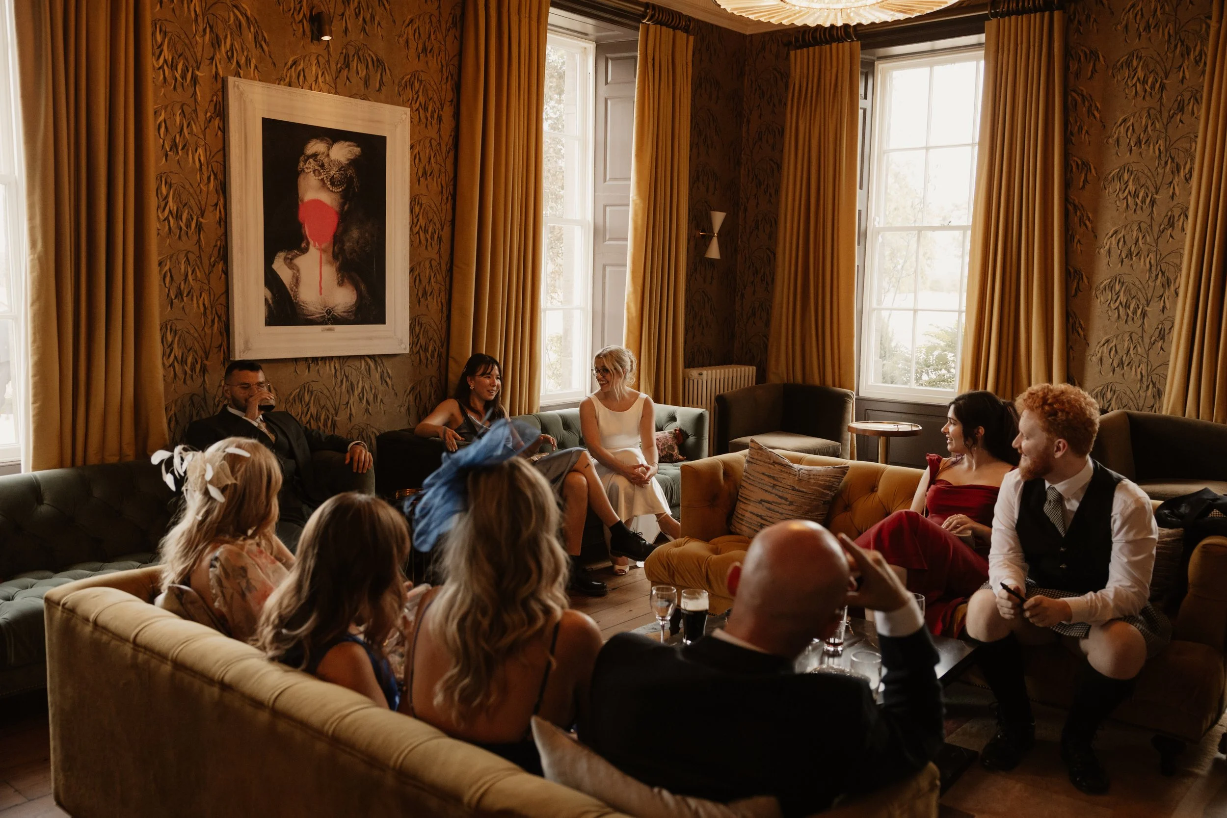 Kirsty & Josh -119.jpg