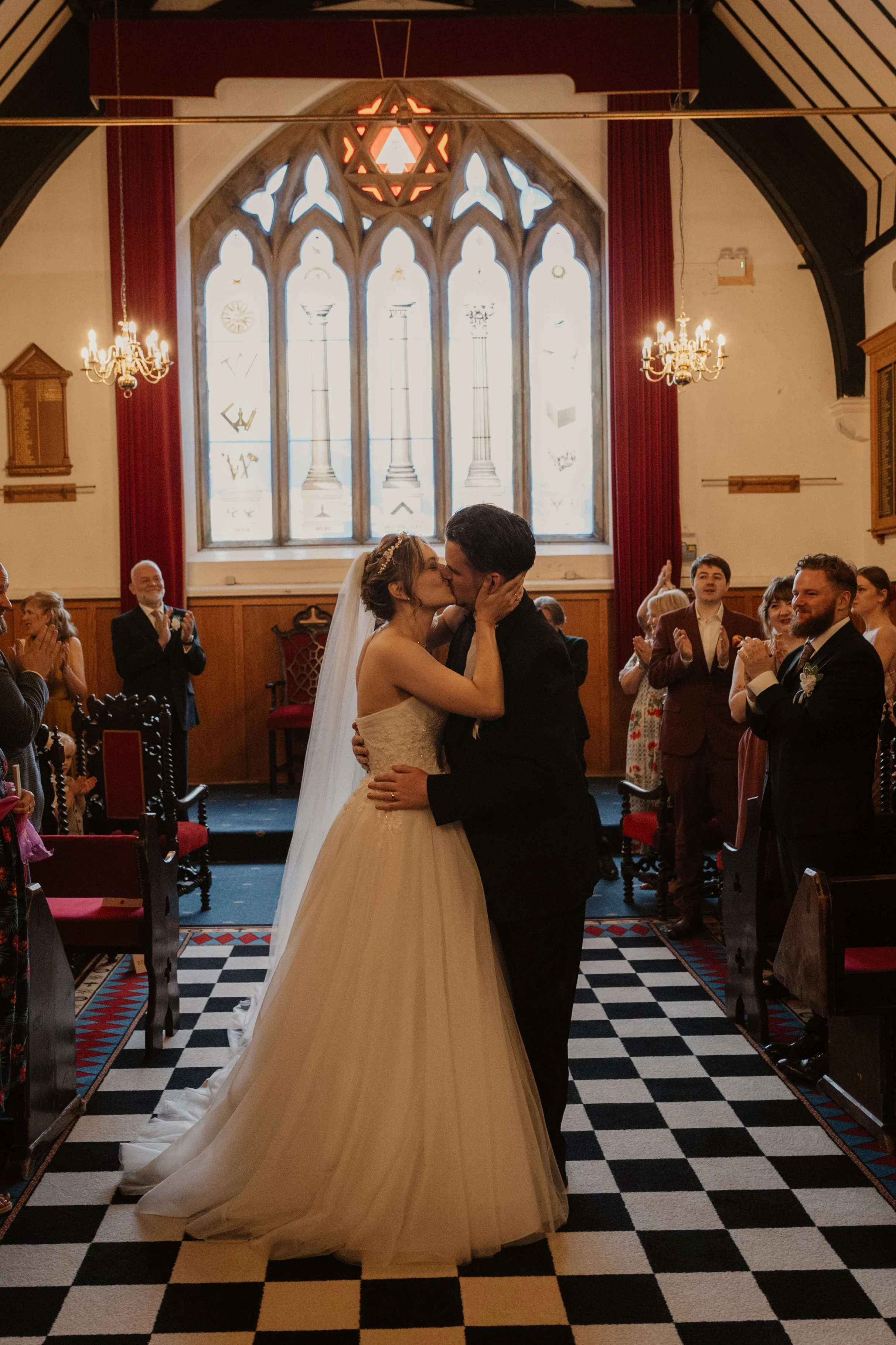 Laura & Cain-054.jpg