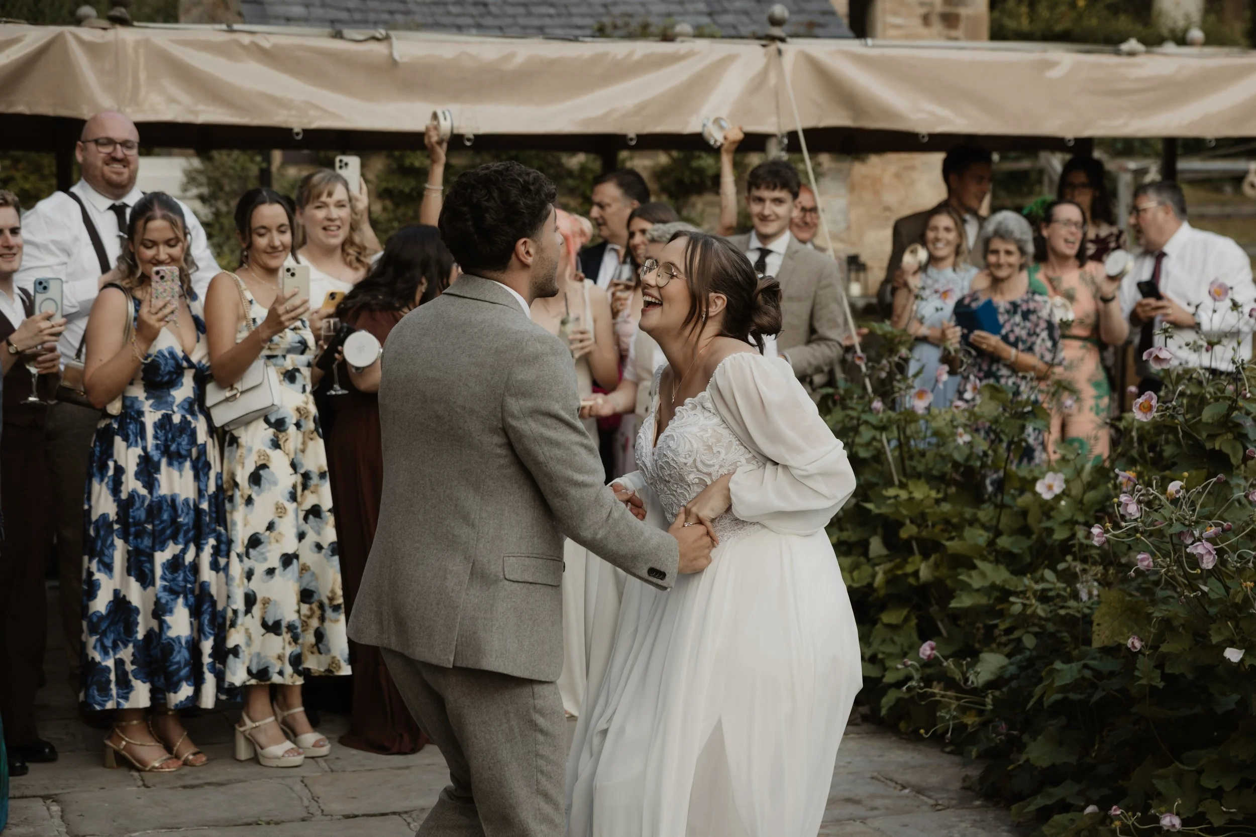 Chesley & Robson-178.jpg