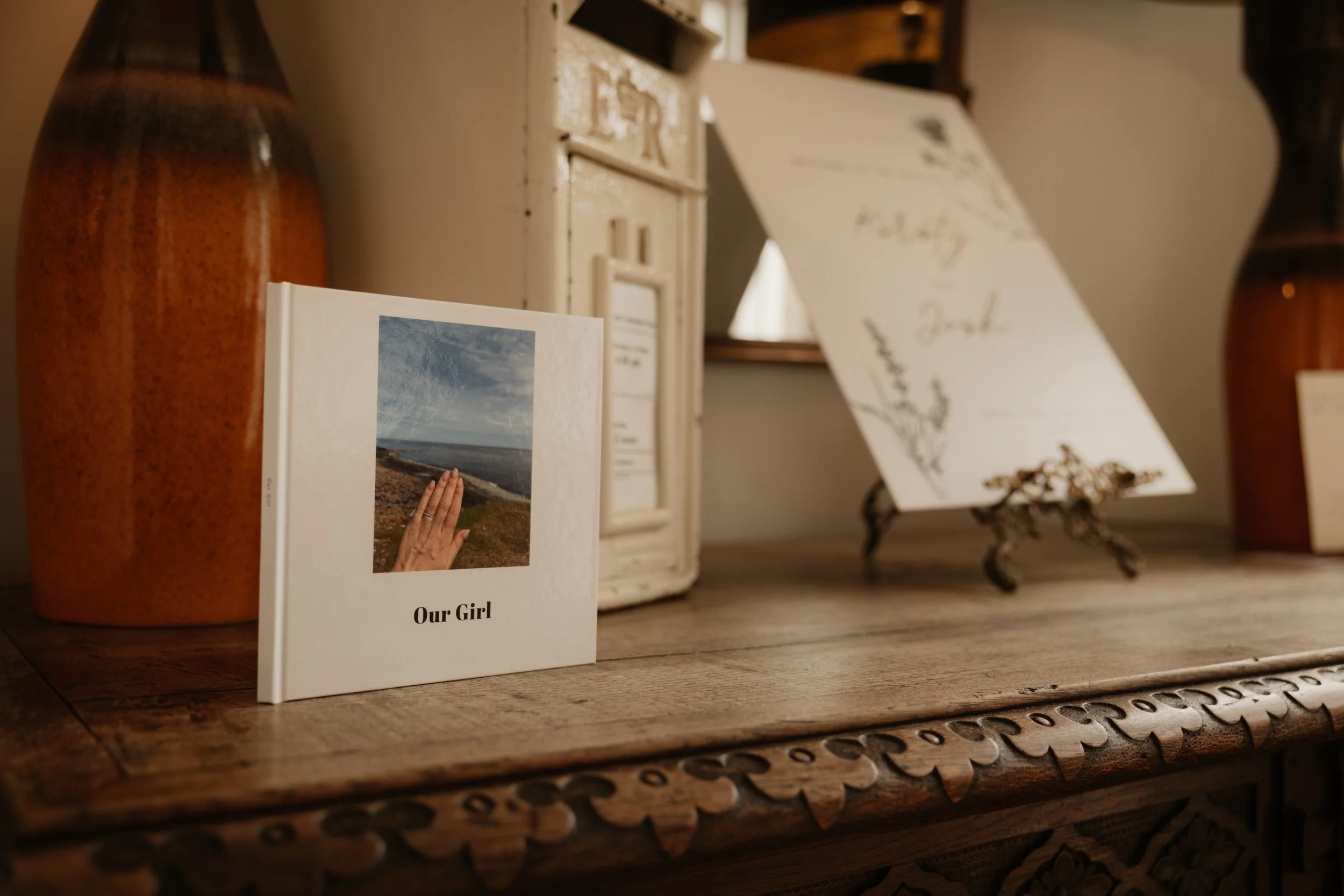 Kirsty & Josh -048.jpg