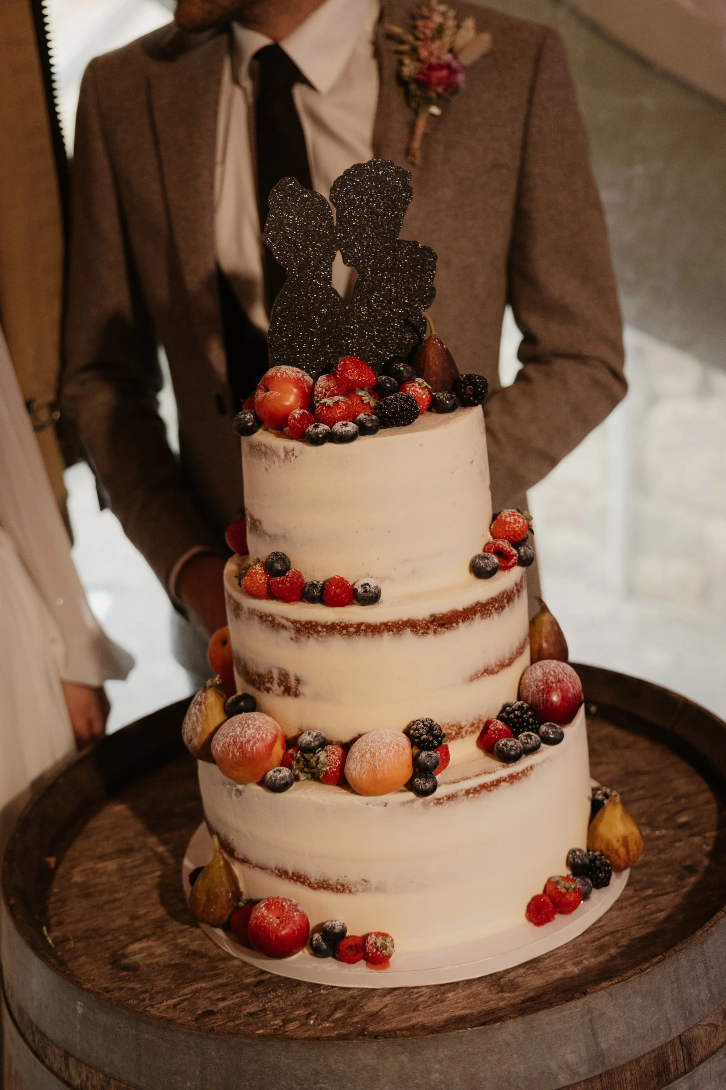 Chesley & Robson-167.jpg