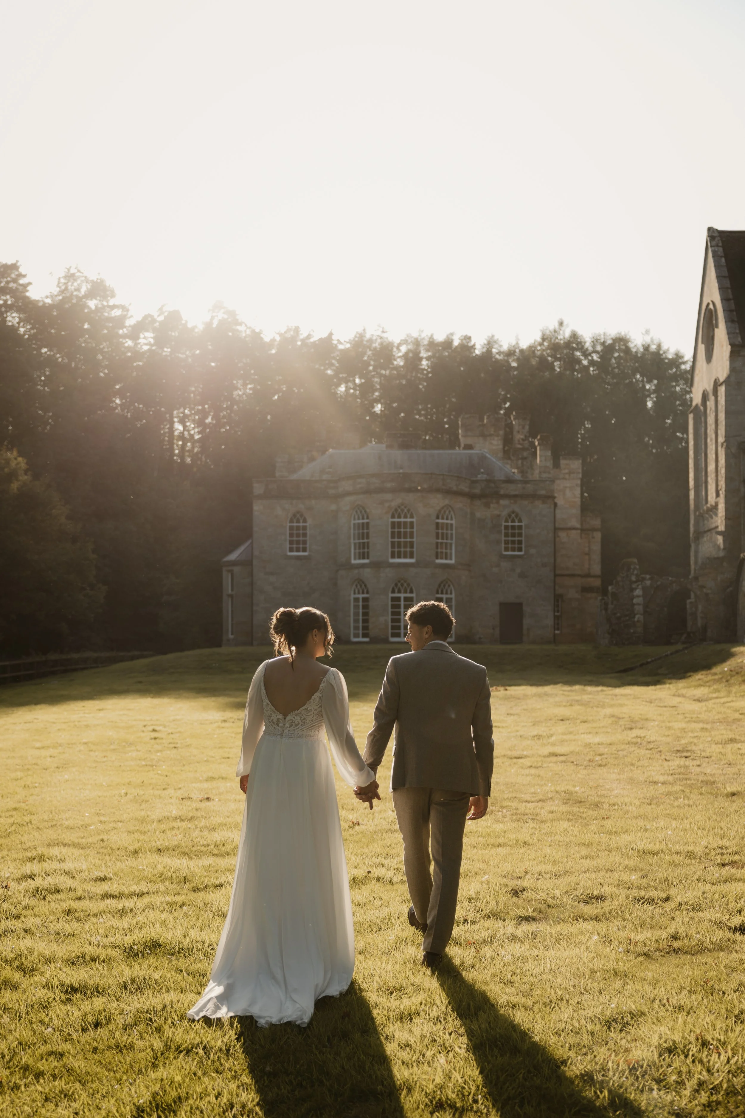 Chesley & Robson-152.jpg