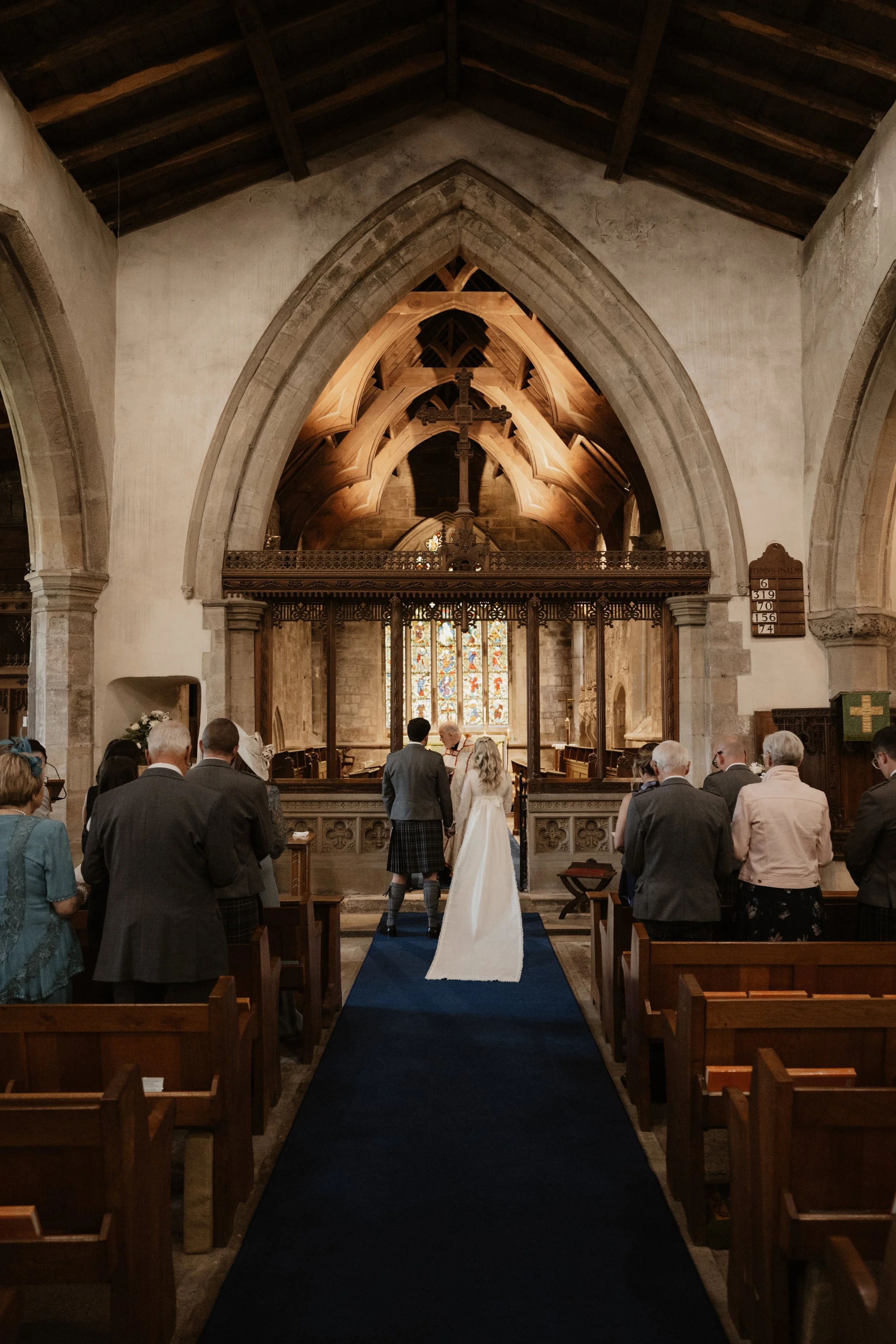 Kirsty & Josh -09.jpg