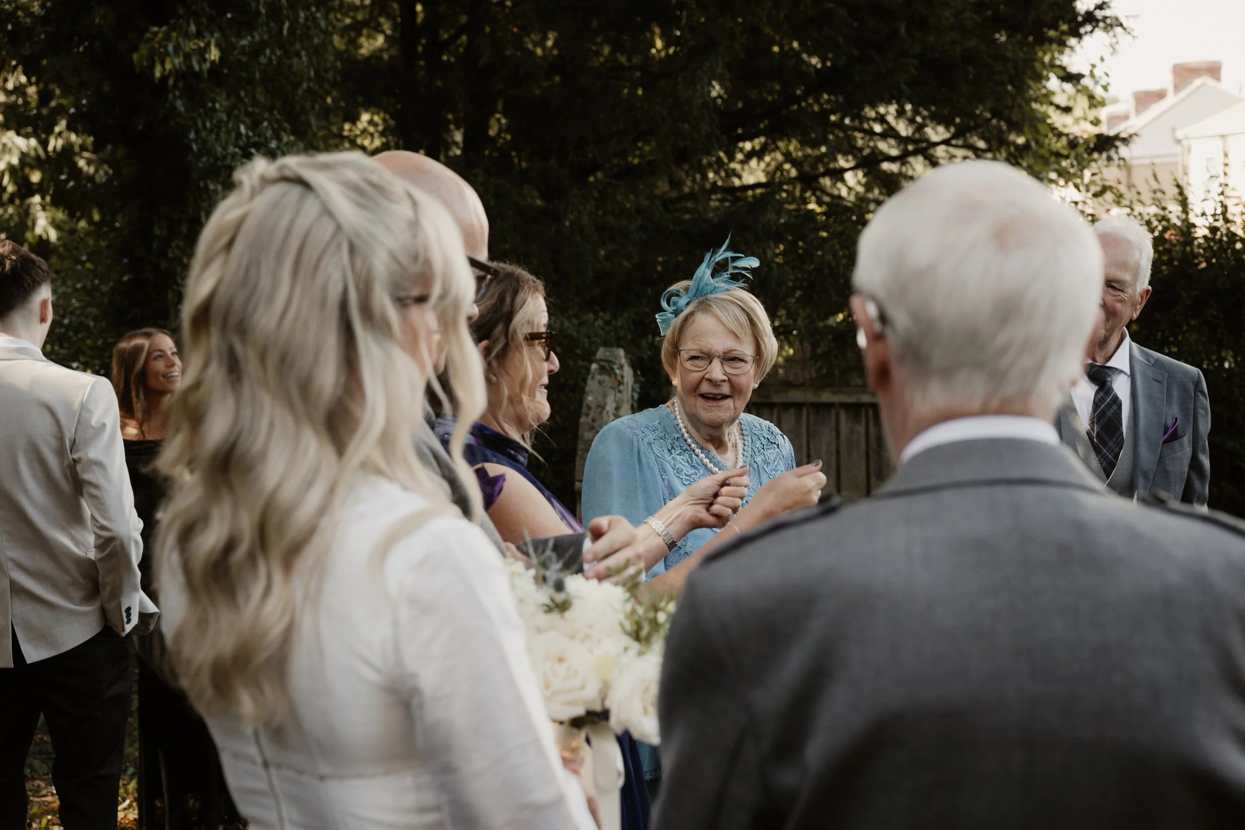 Kirsty & Josh -29.jpg