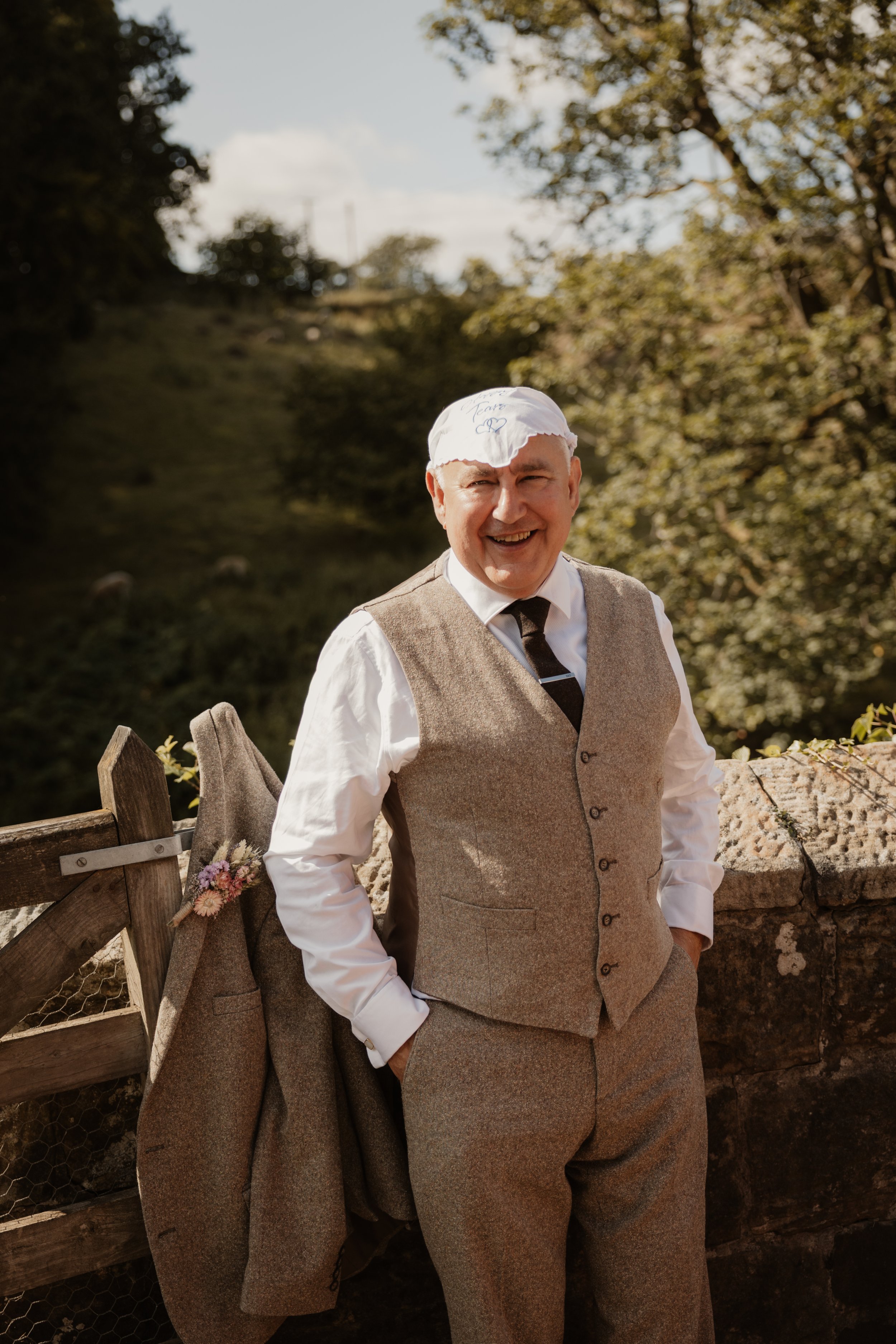 Chesley & Robson-115.jpg