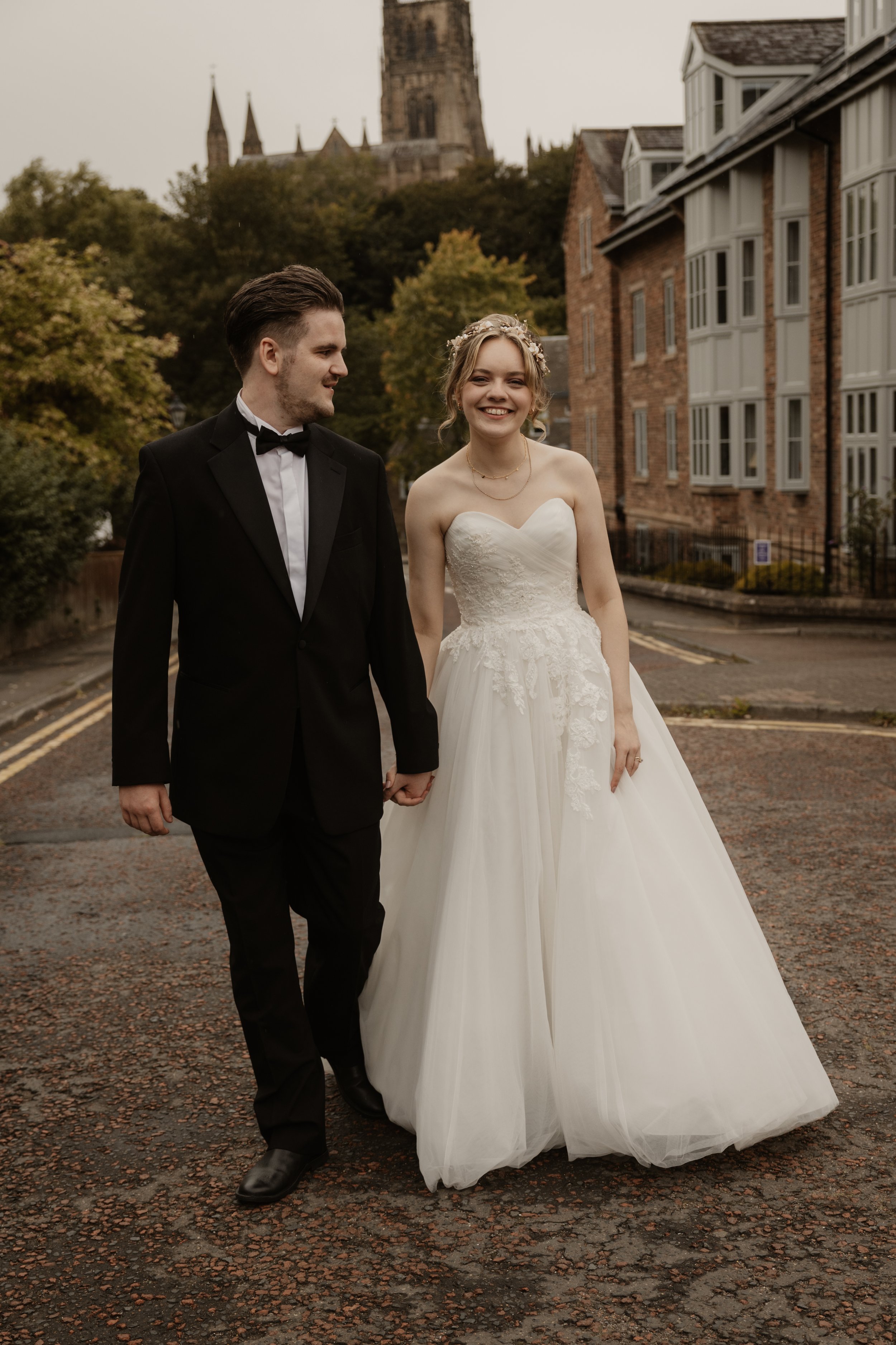 Laura & Cain-090.jpg