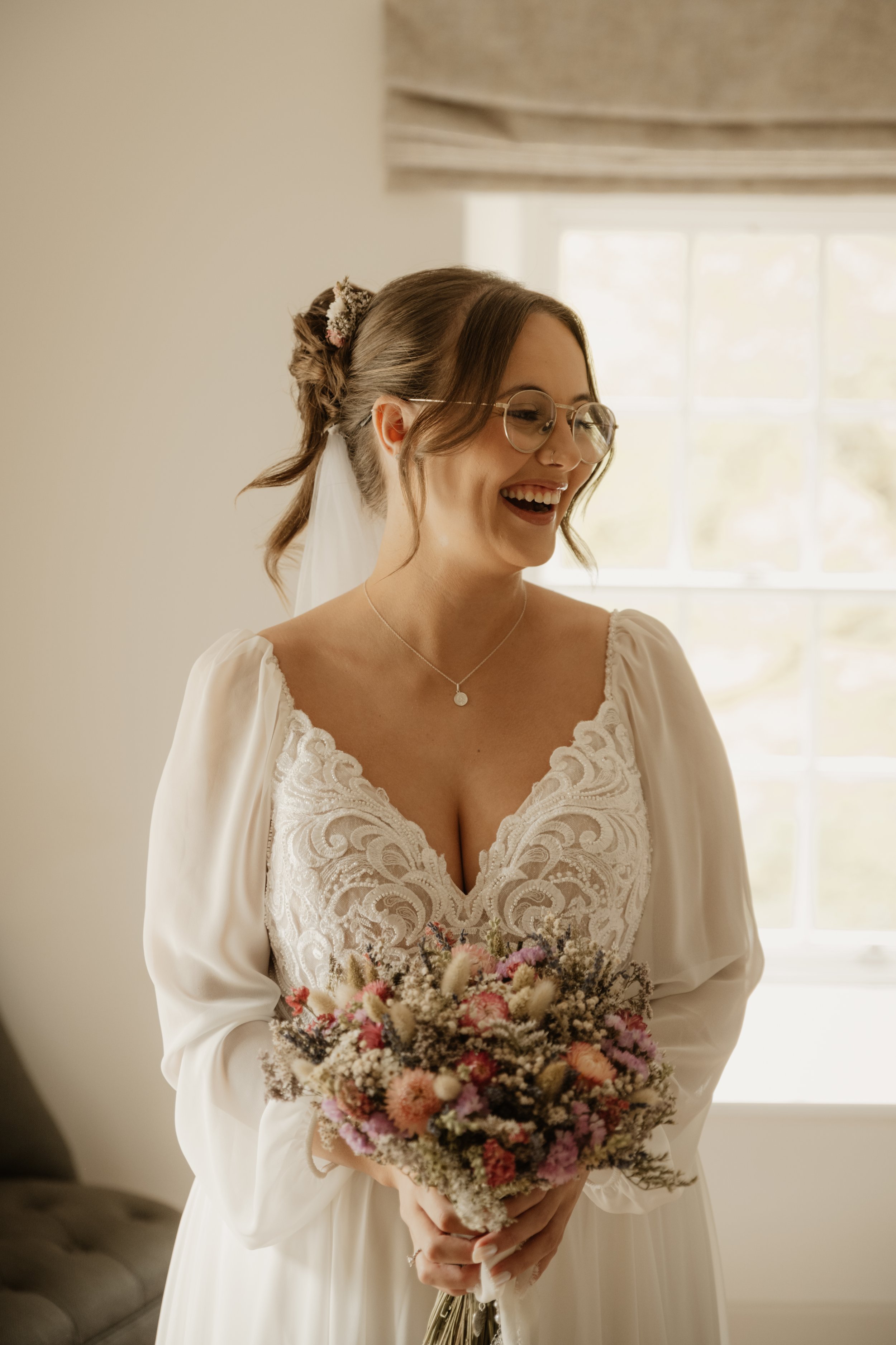 Chesley & Robson-052.jpg