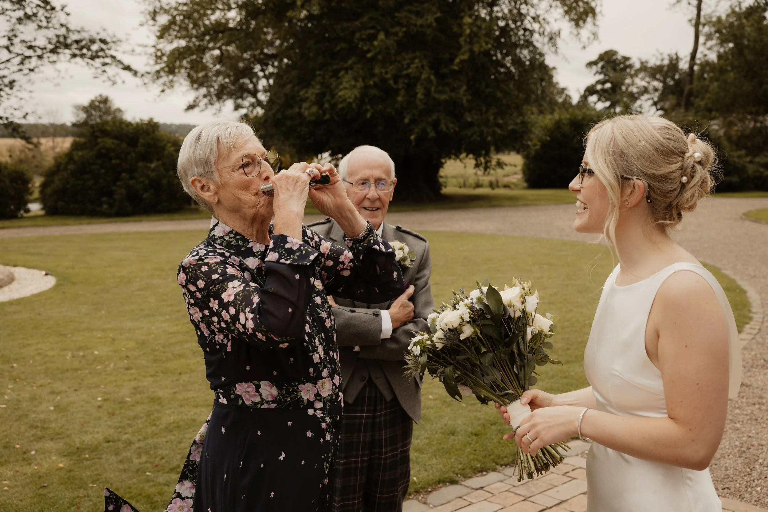 Kirsty & Josh -087.jpg