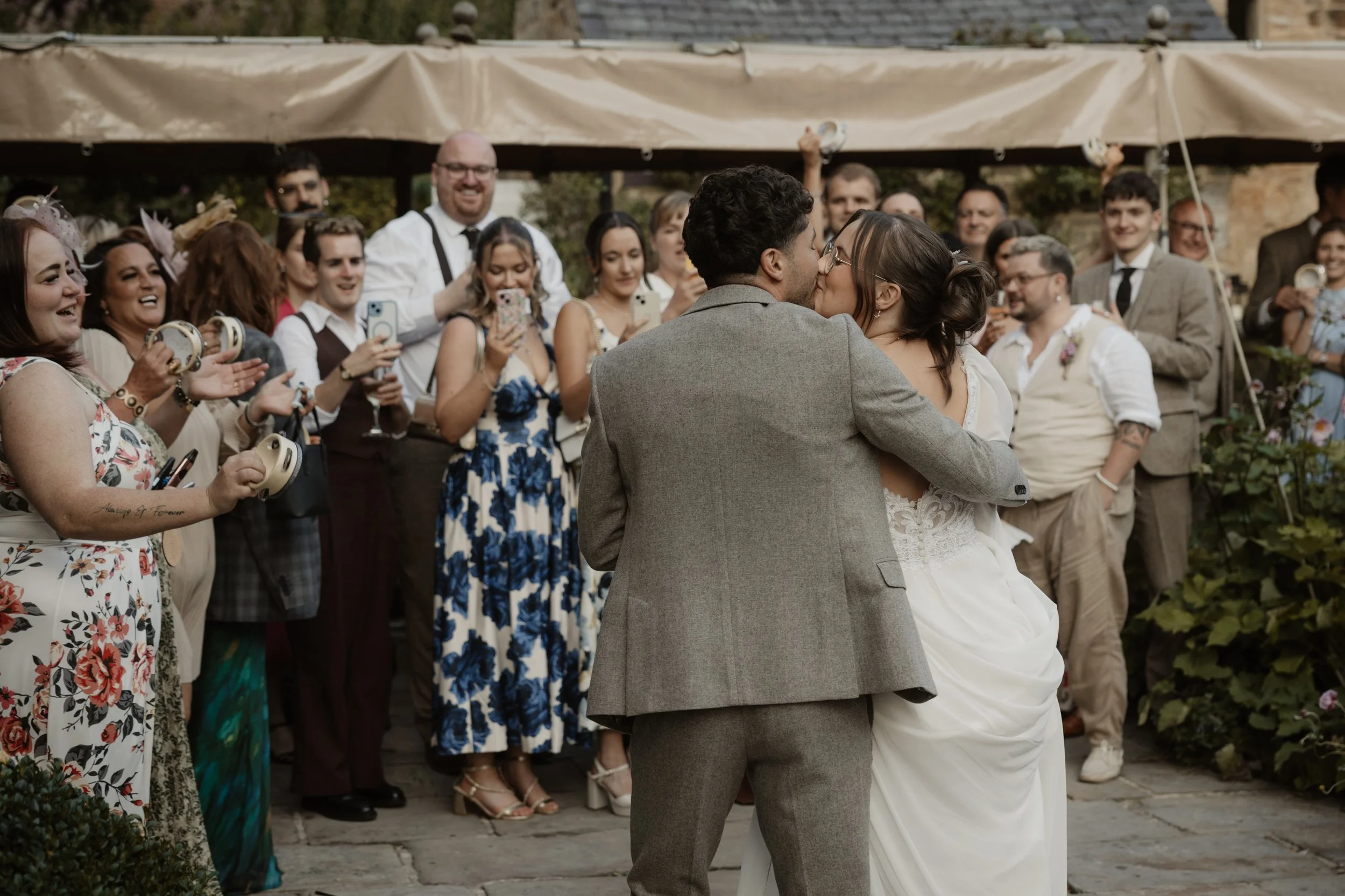 Chesley & Robson-177.jpg