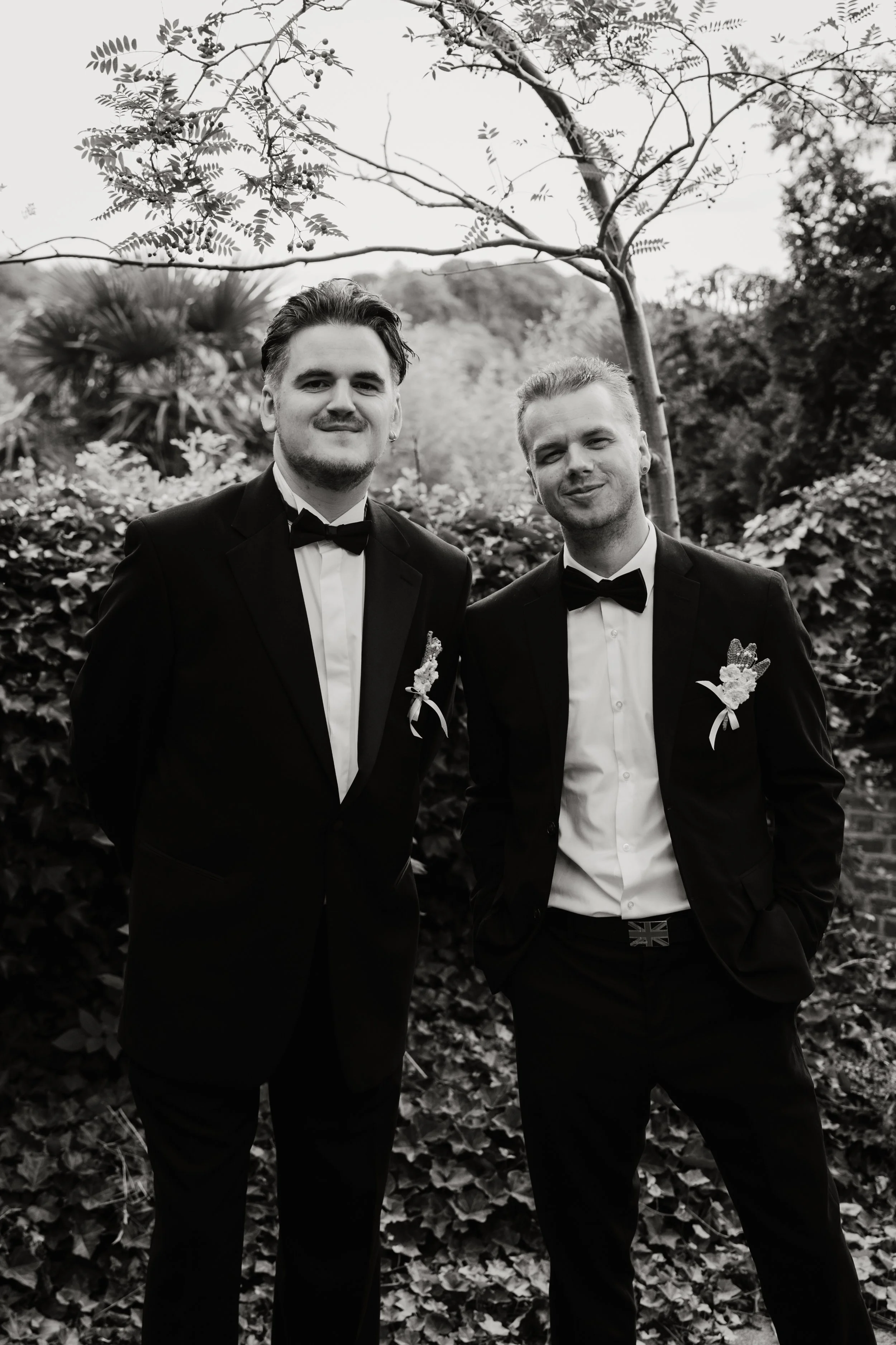 Laura & Cain-017.jpg