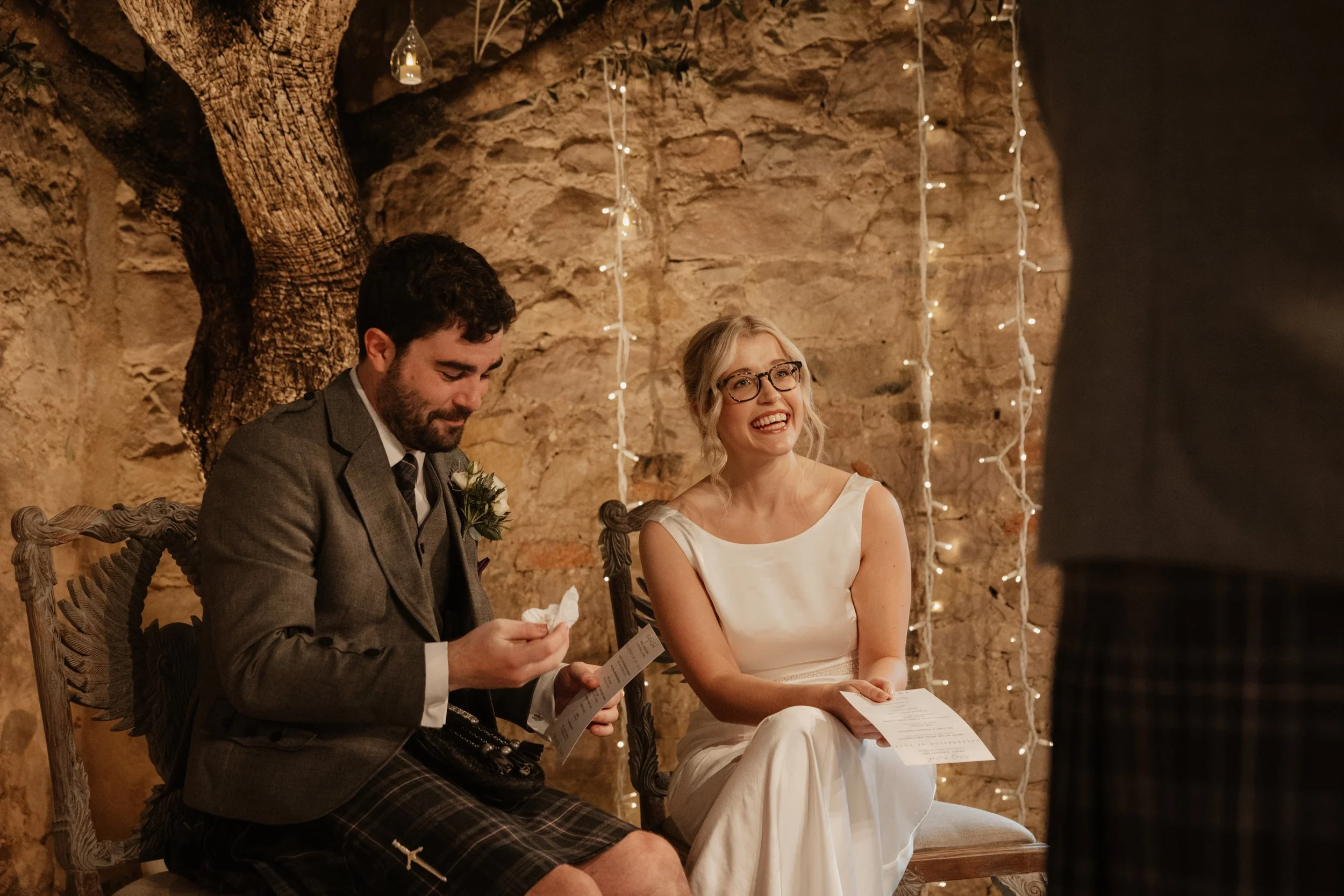 Kirsty & Josh -070.jpg