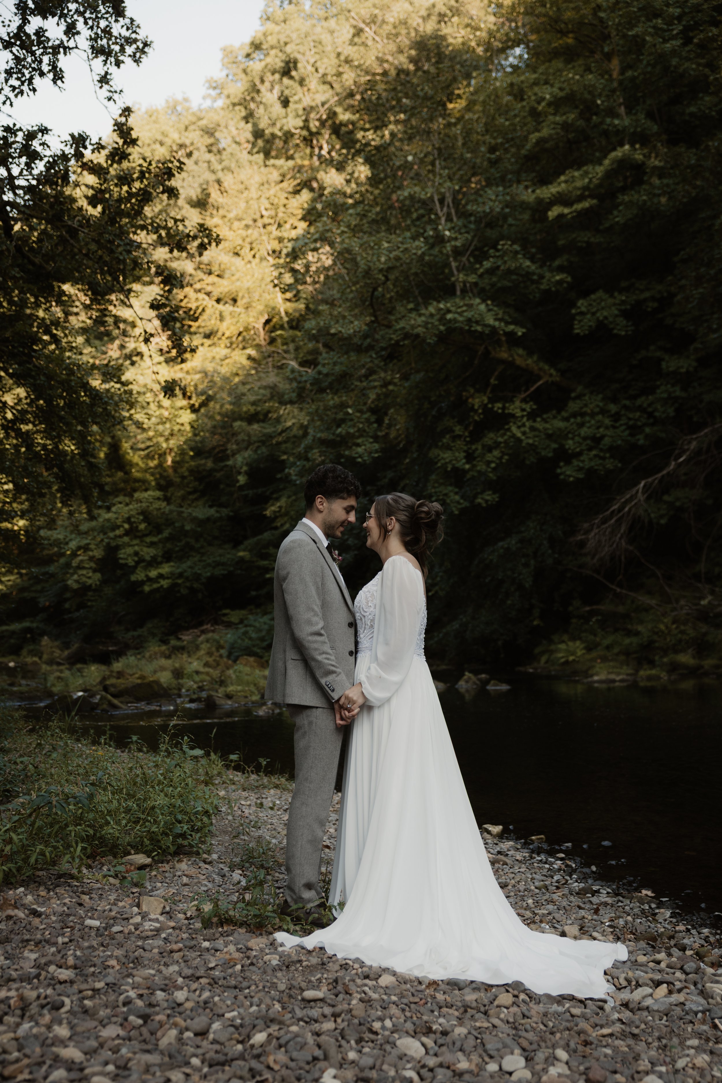 Chesley & Robson-155.jpg