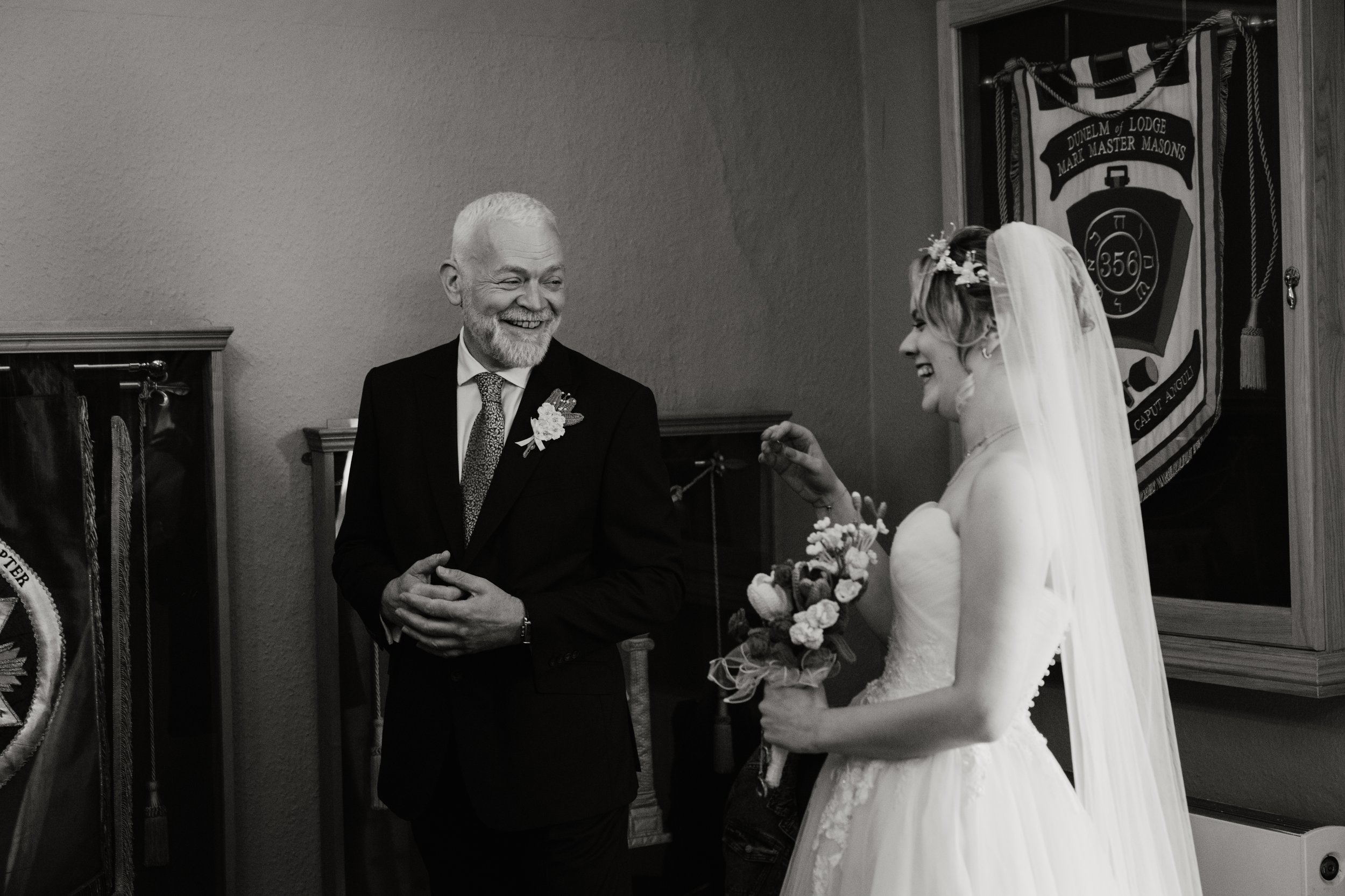 Laura & Cain-030.jpg