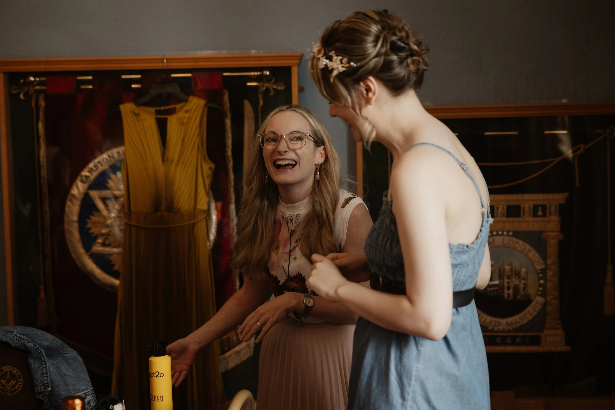 Laura & Cain-018.jpg