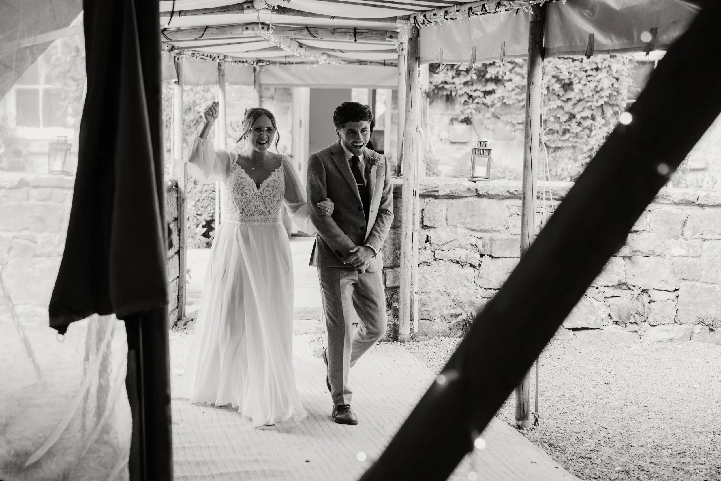 Chesley & Robson-117.jpg