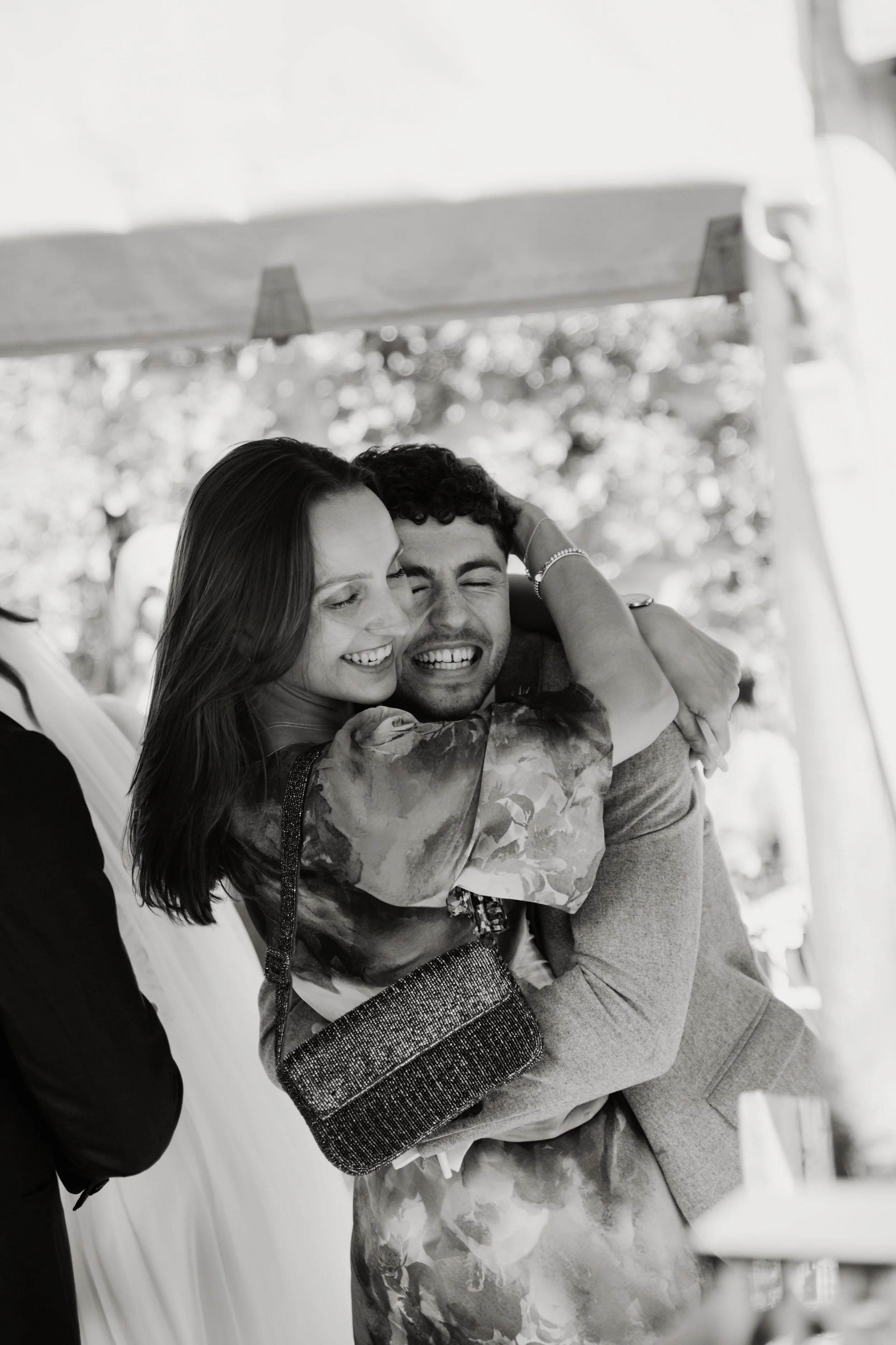 Chesley & Robson-116.jpg