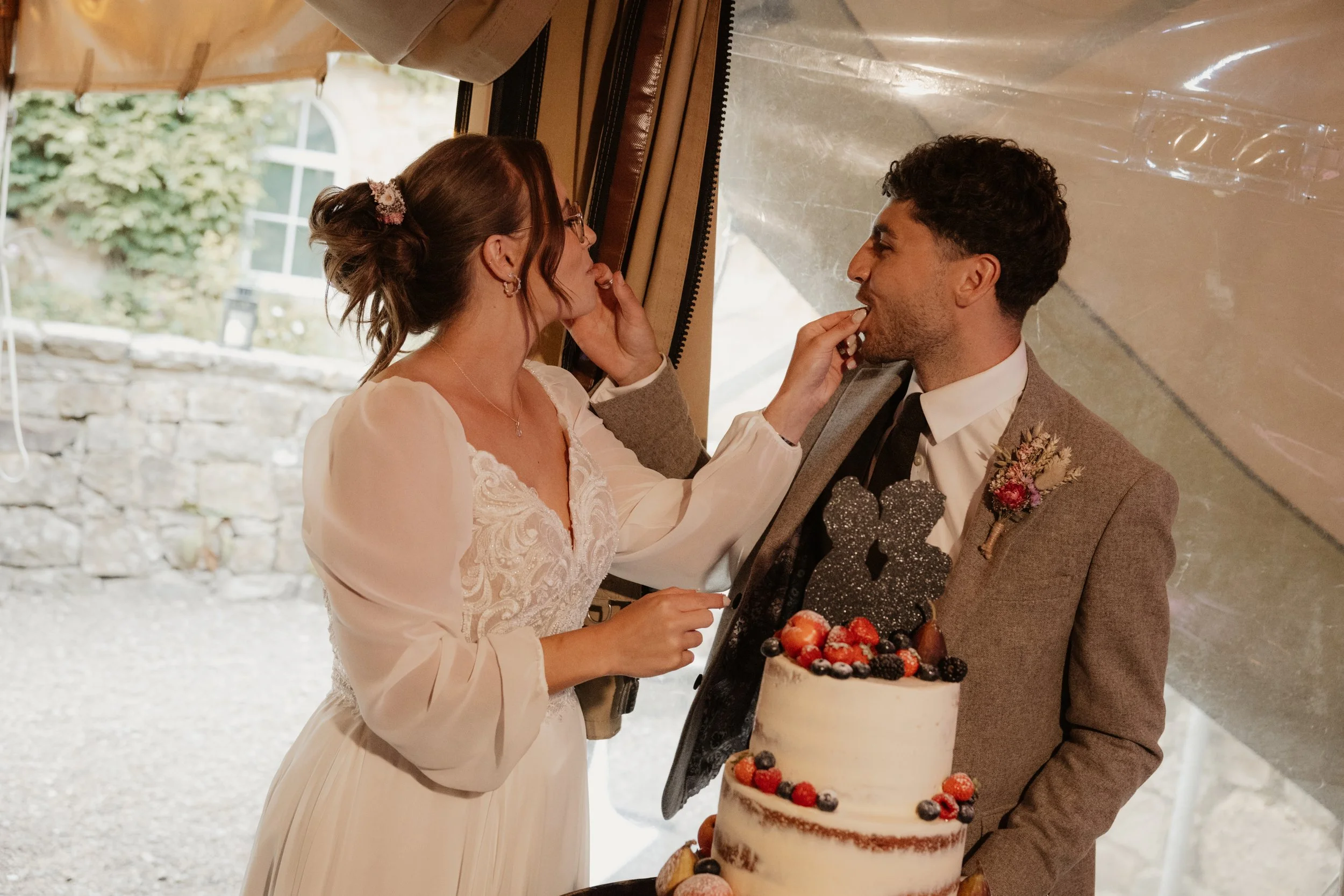 Chesley & Robson-170.jpg