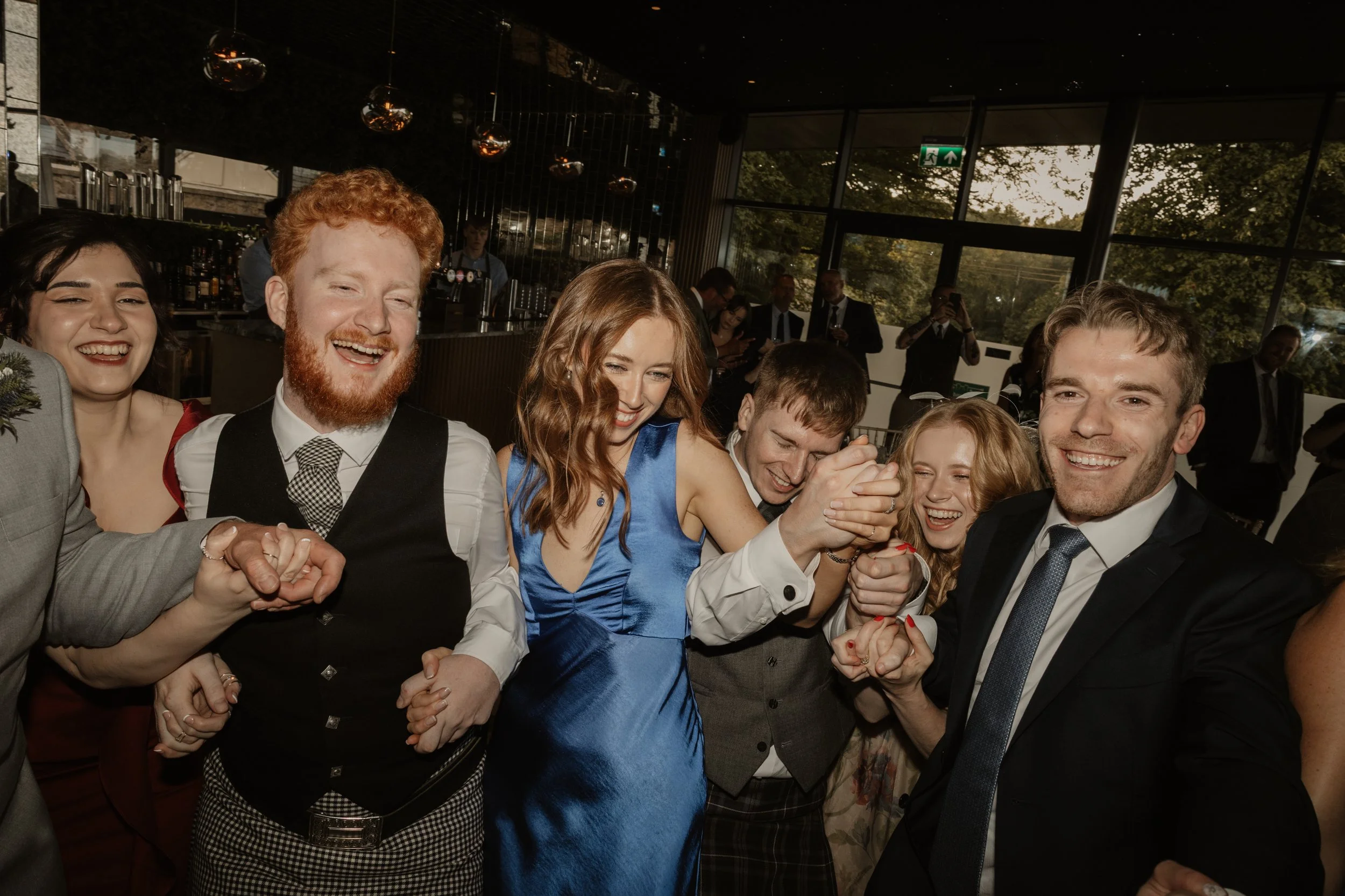 Kirsty & Josh -147.jpg