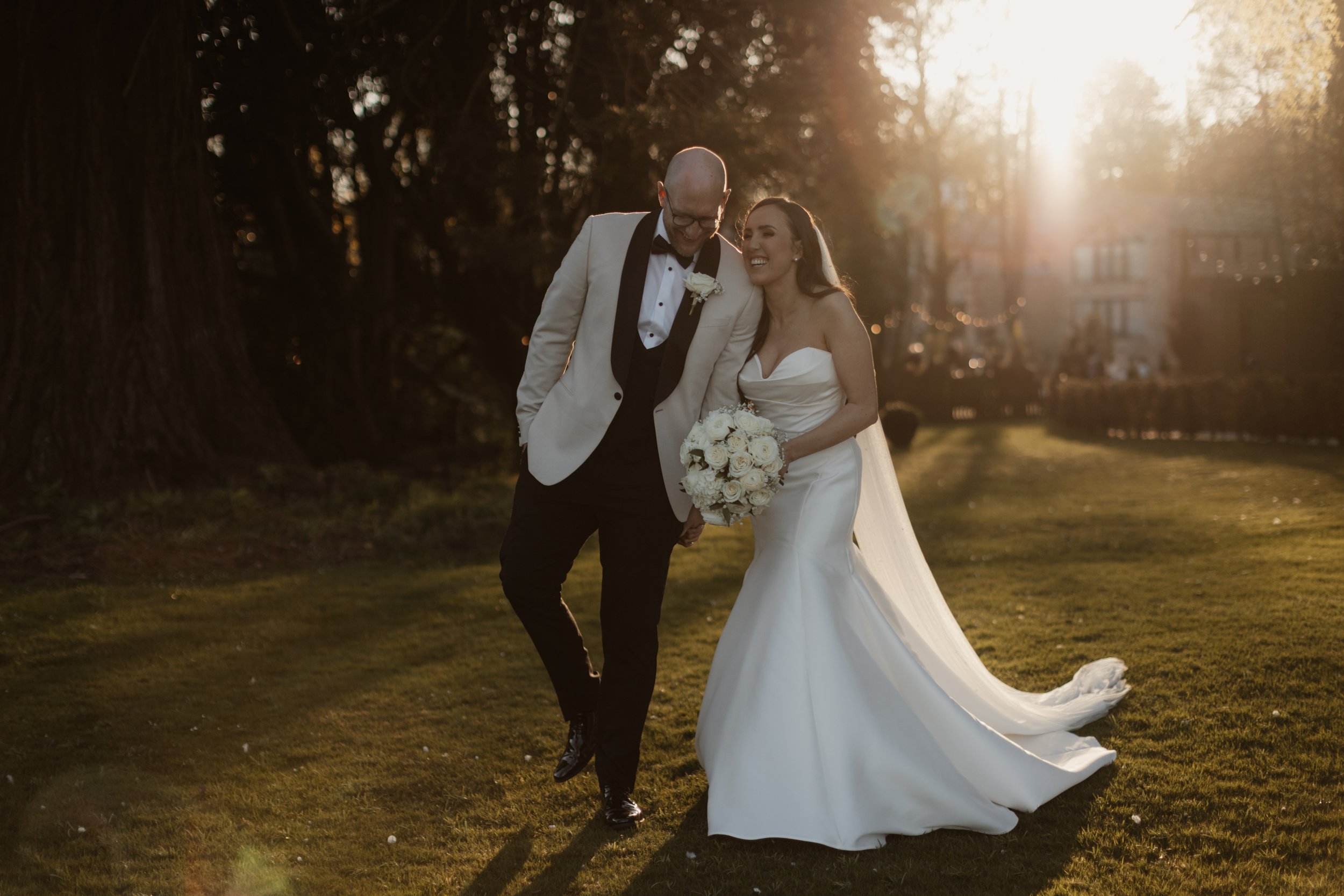 Hannah & Rob -109.jpg