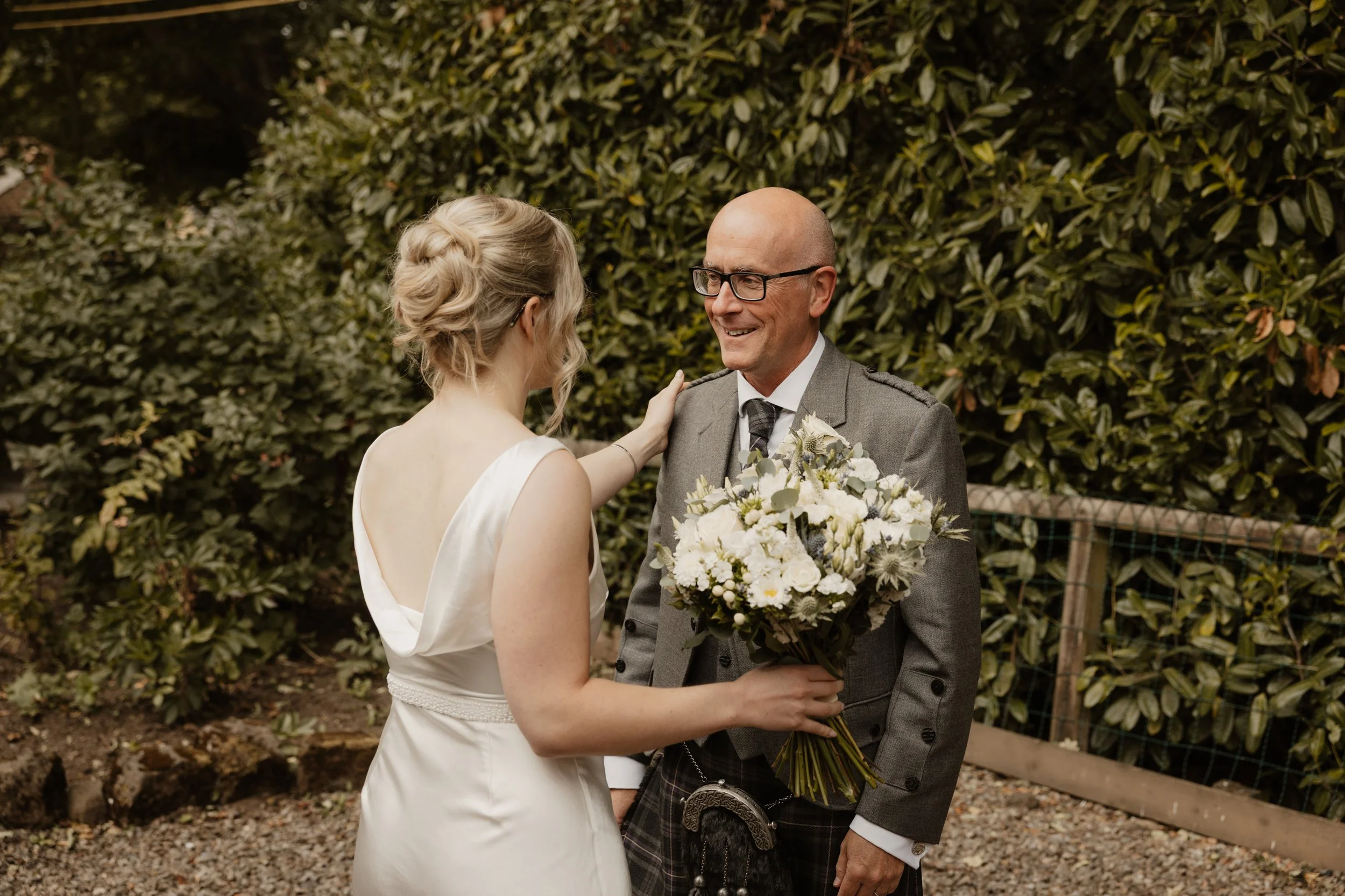 Kirsty & Josh -062.jpg