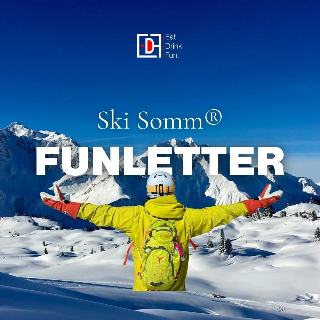 FUNLETTER