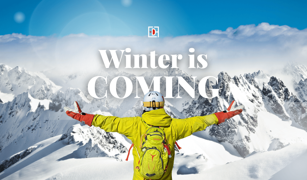 Winter is Coming 2026-27.png