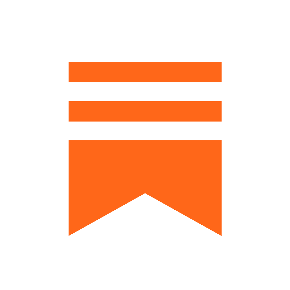 Eat Drink Fun on Substack