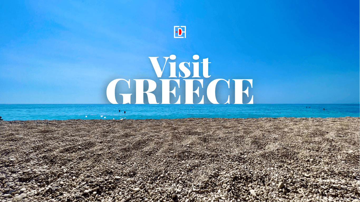 Homepage Greece Tiny.png