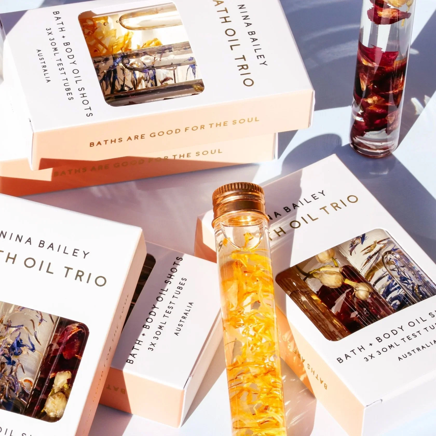 bath-oil-trio-335477_1680x.jpg