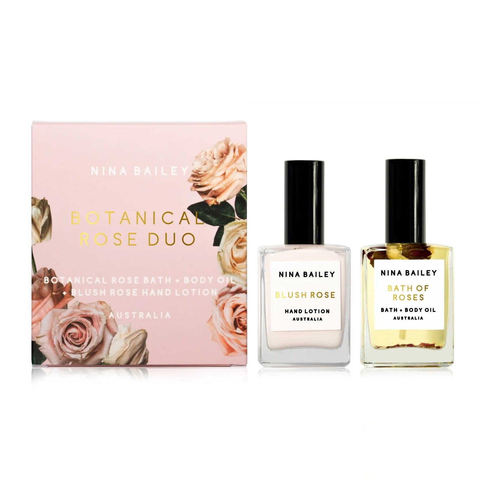botanical-rose-duo-323265_1680x.jpg